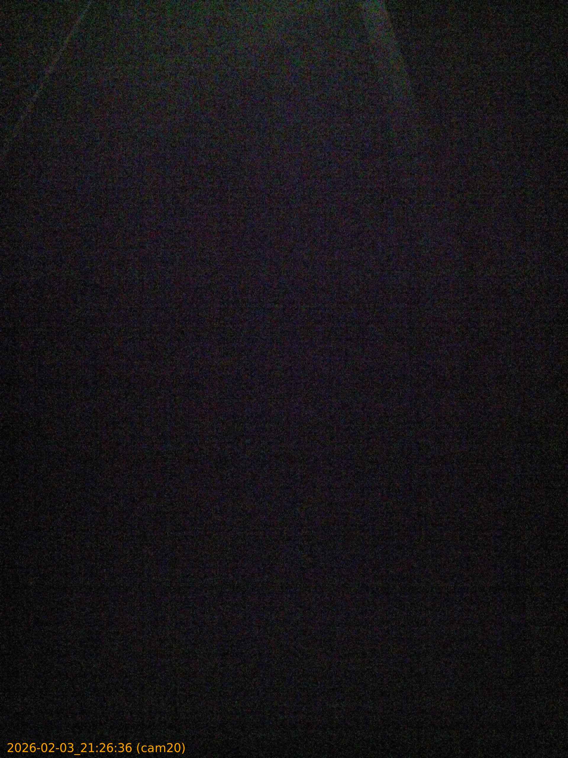 thumbnail_20260203212636