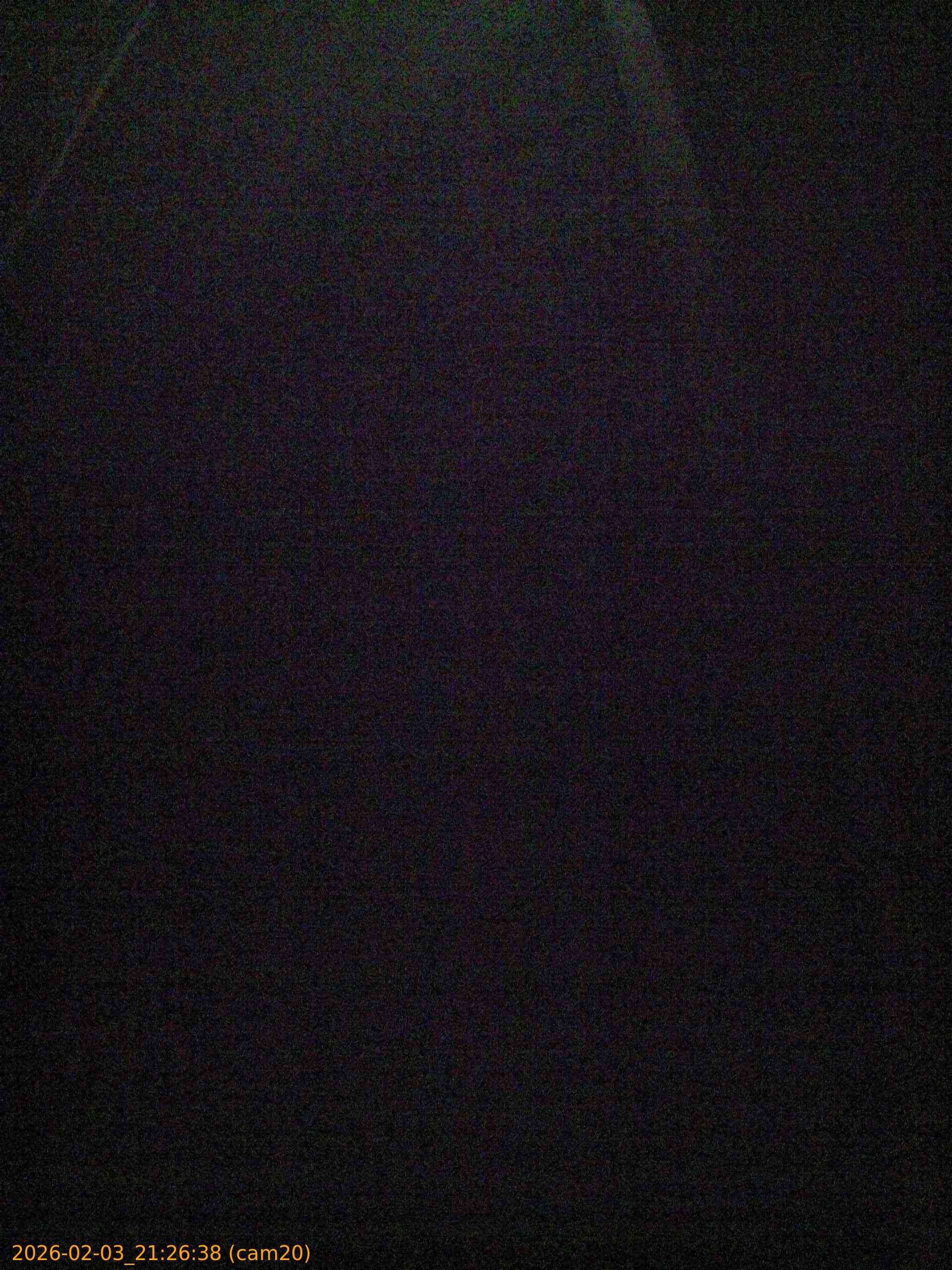 thumbnail_20260203212638