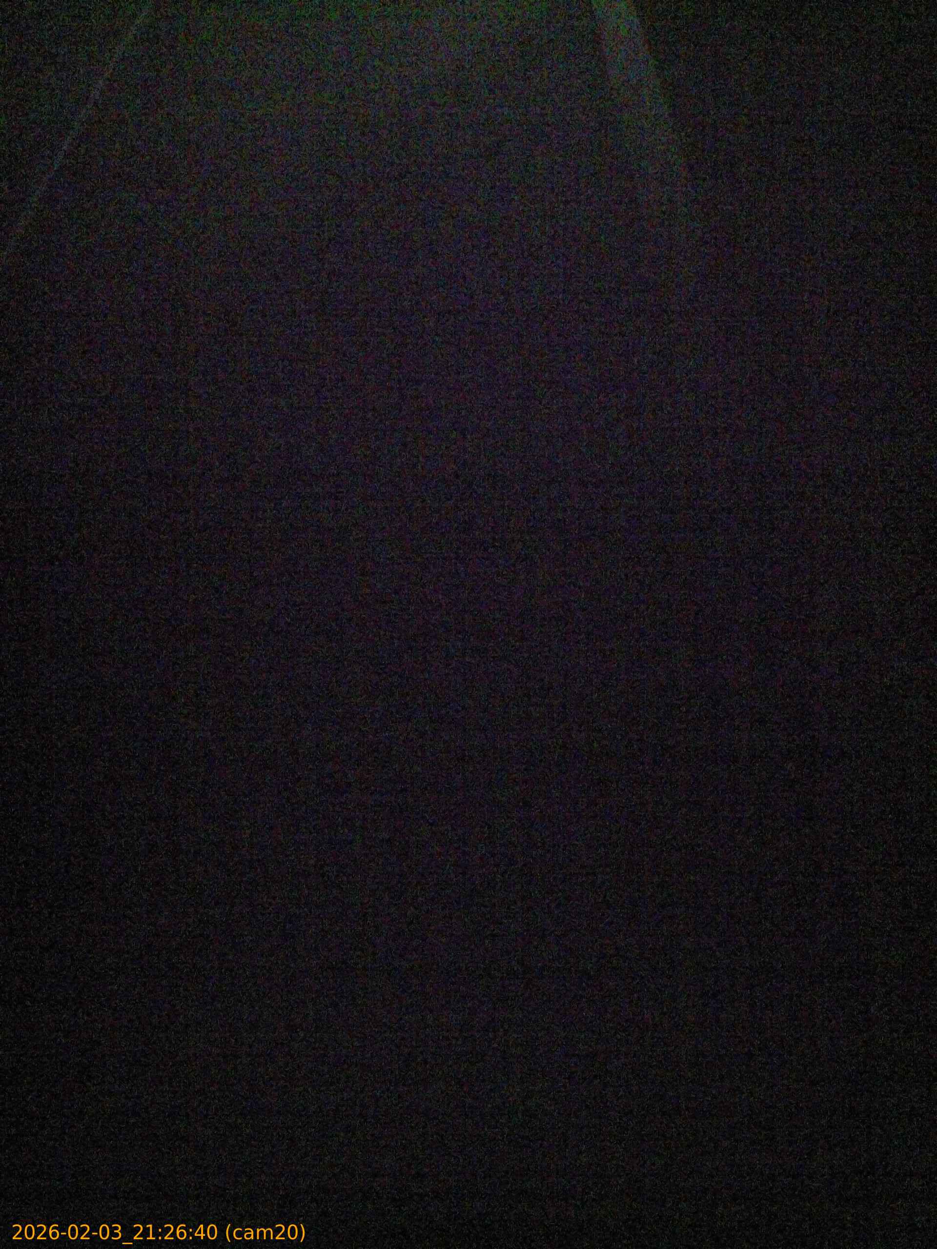 thumbnail_20260203212640