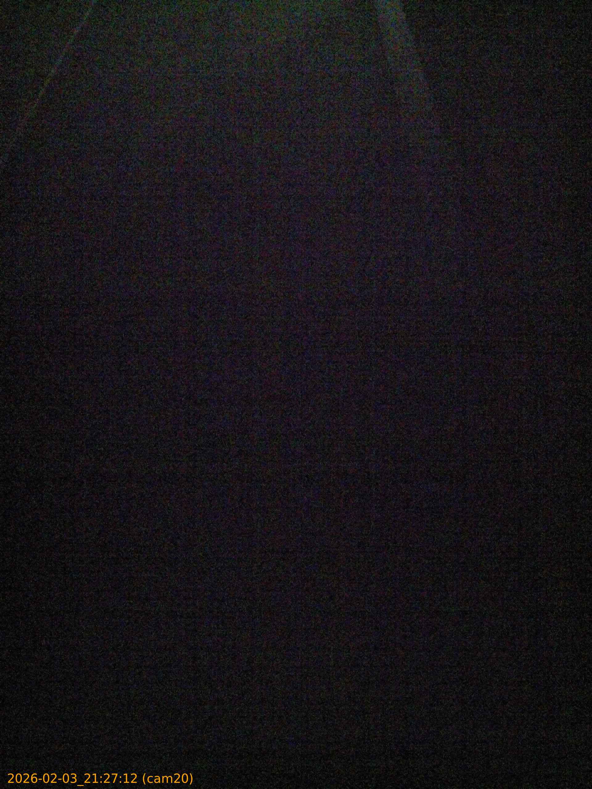 thumbnail_20260203212712