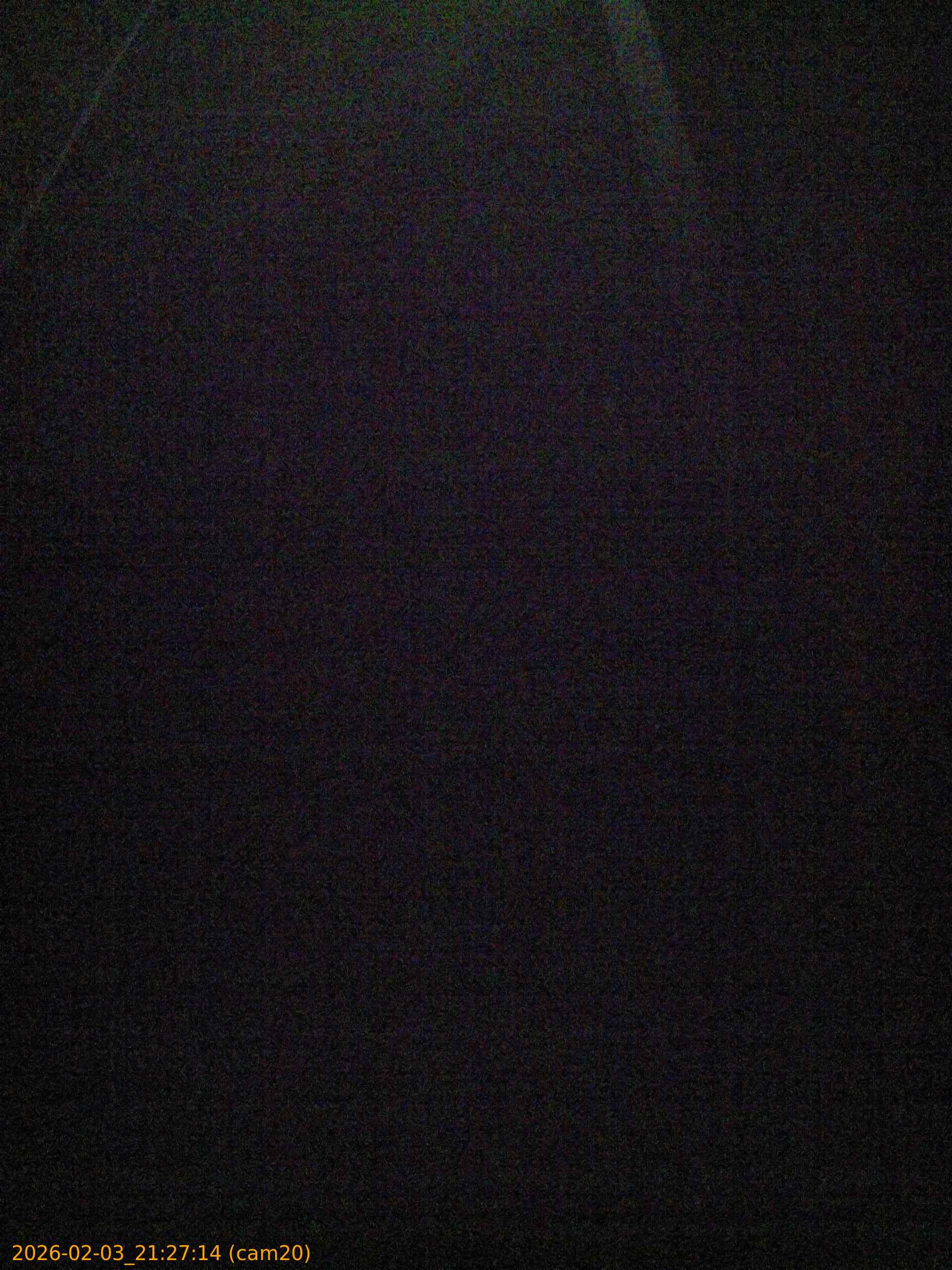 thumbnail_20260203212714