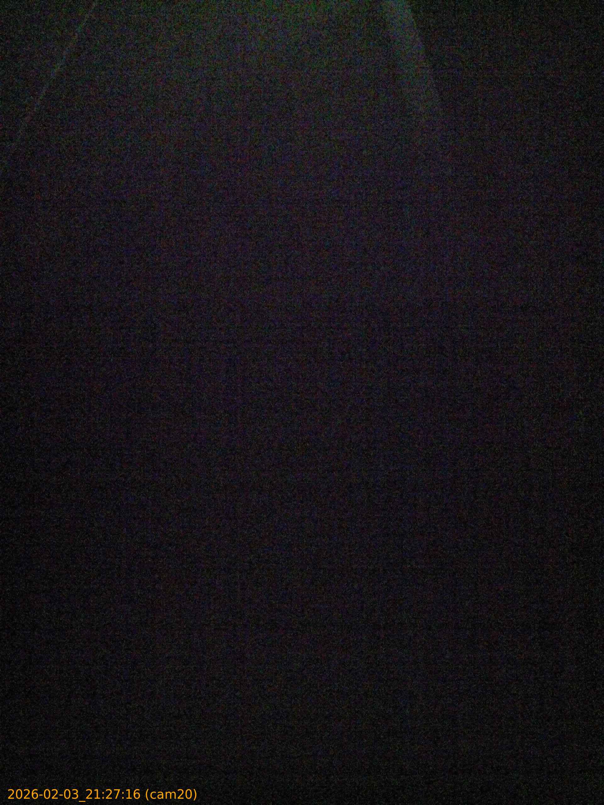 thumbnail_20260203212716