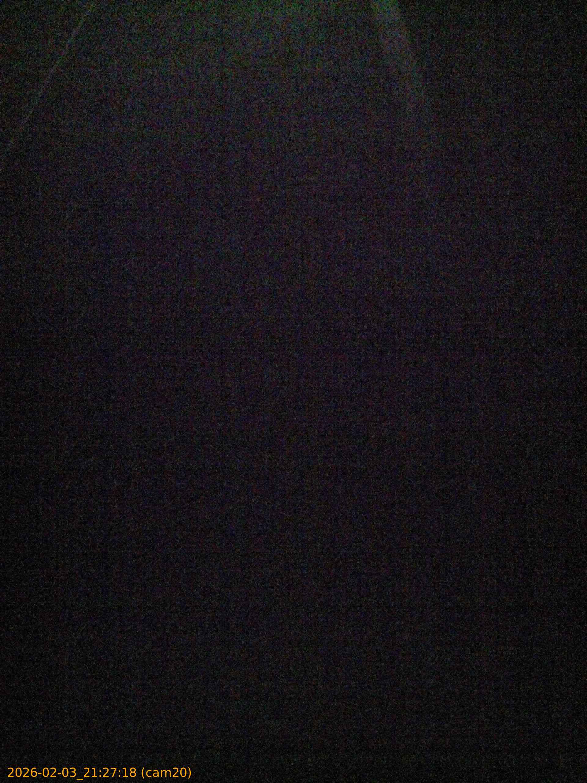 thumbnail_20260203212718