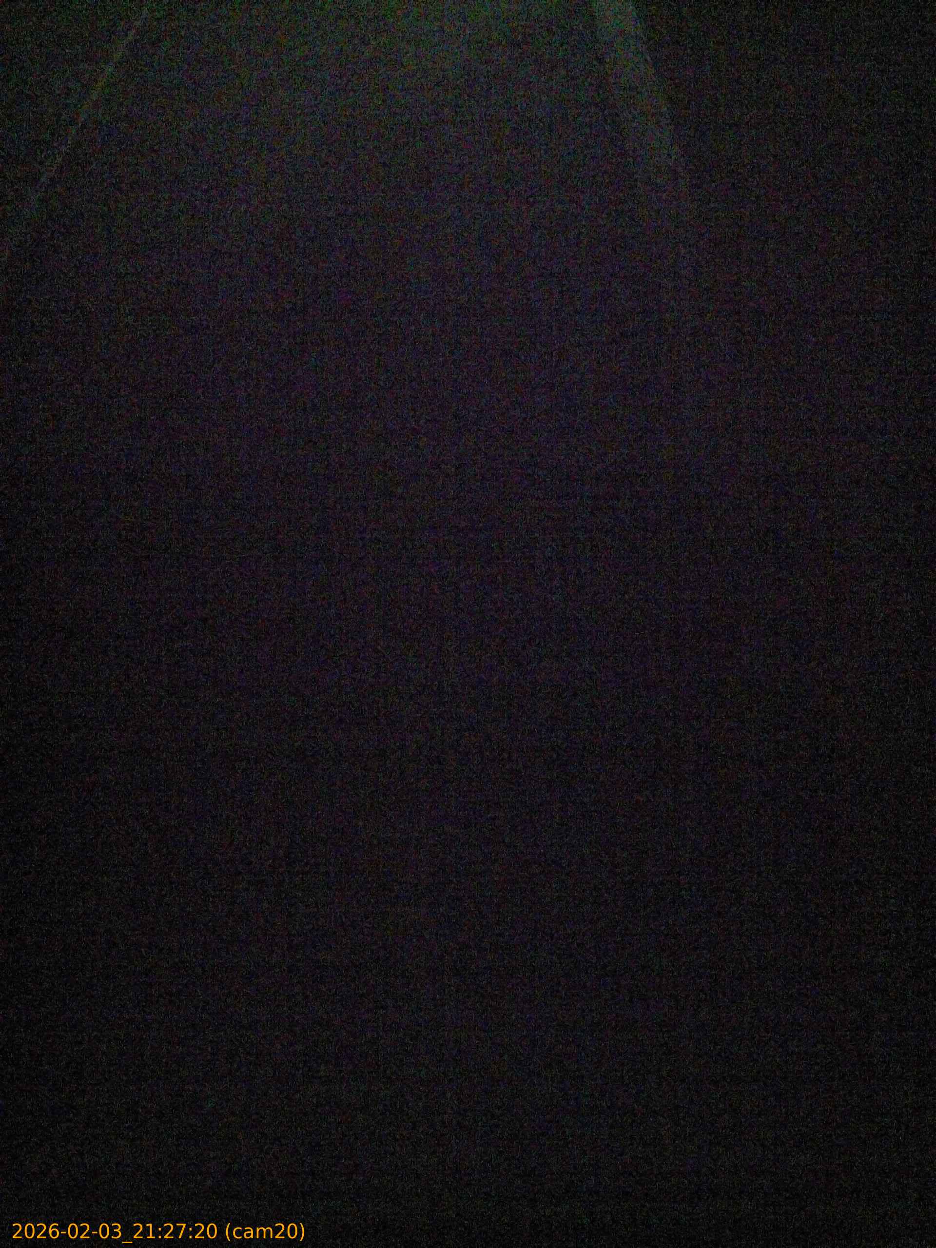 thumbnail_20260203212720