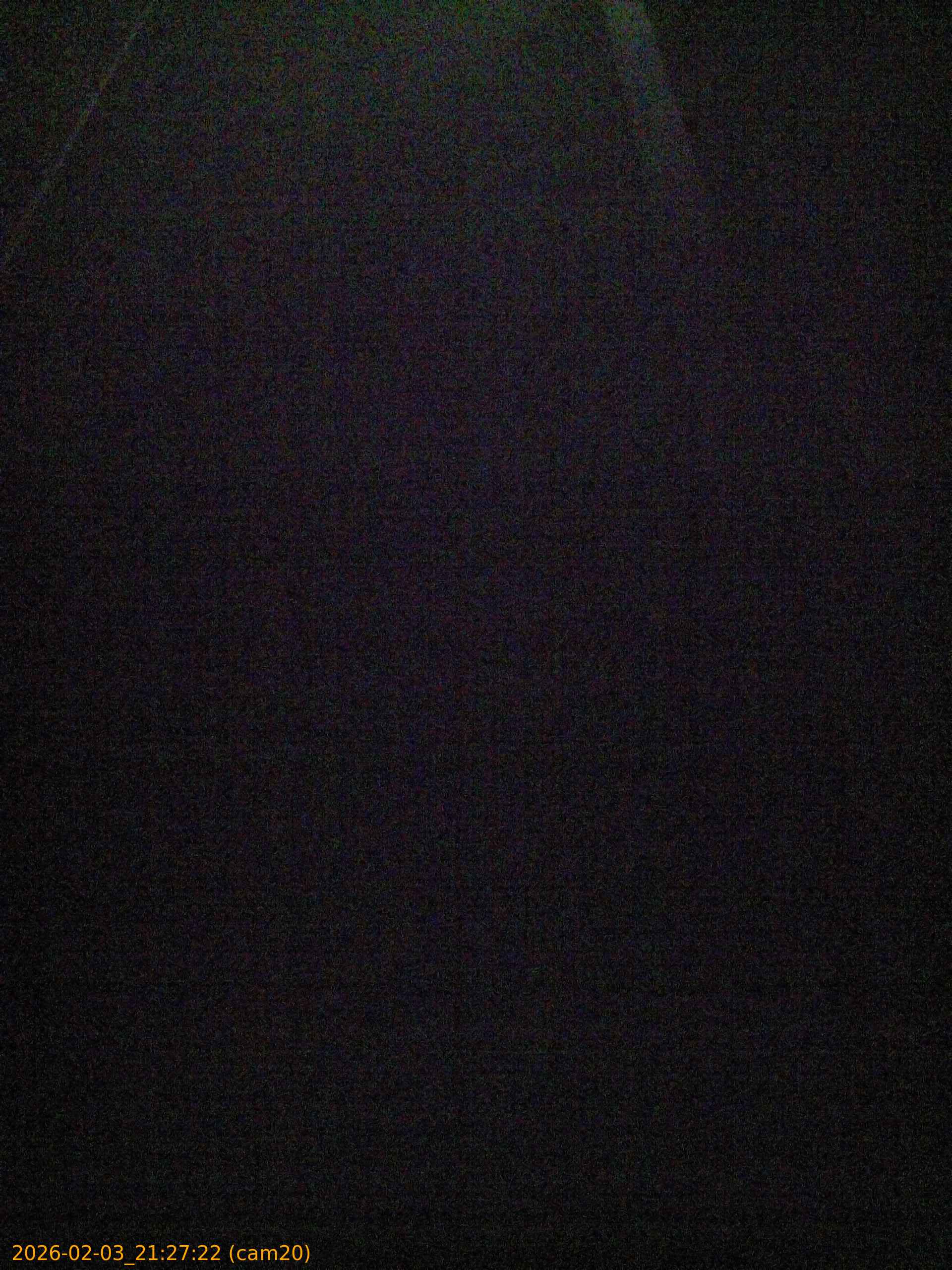 thumbnail_20260203212722