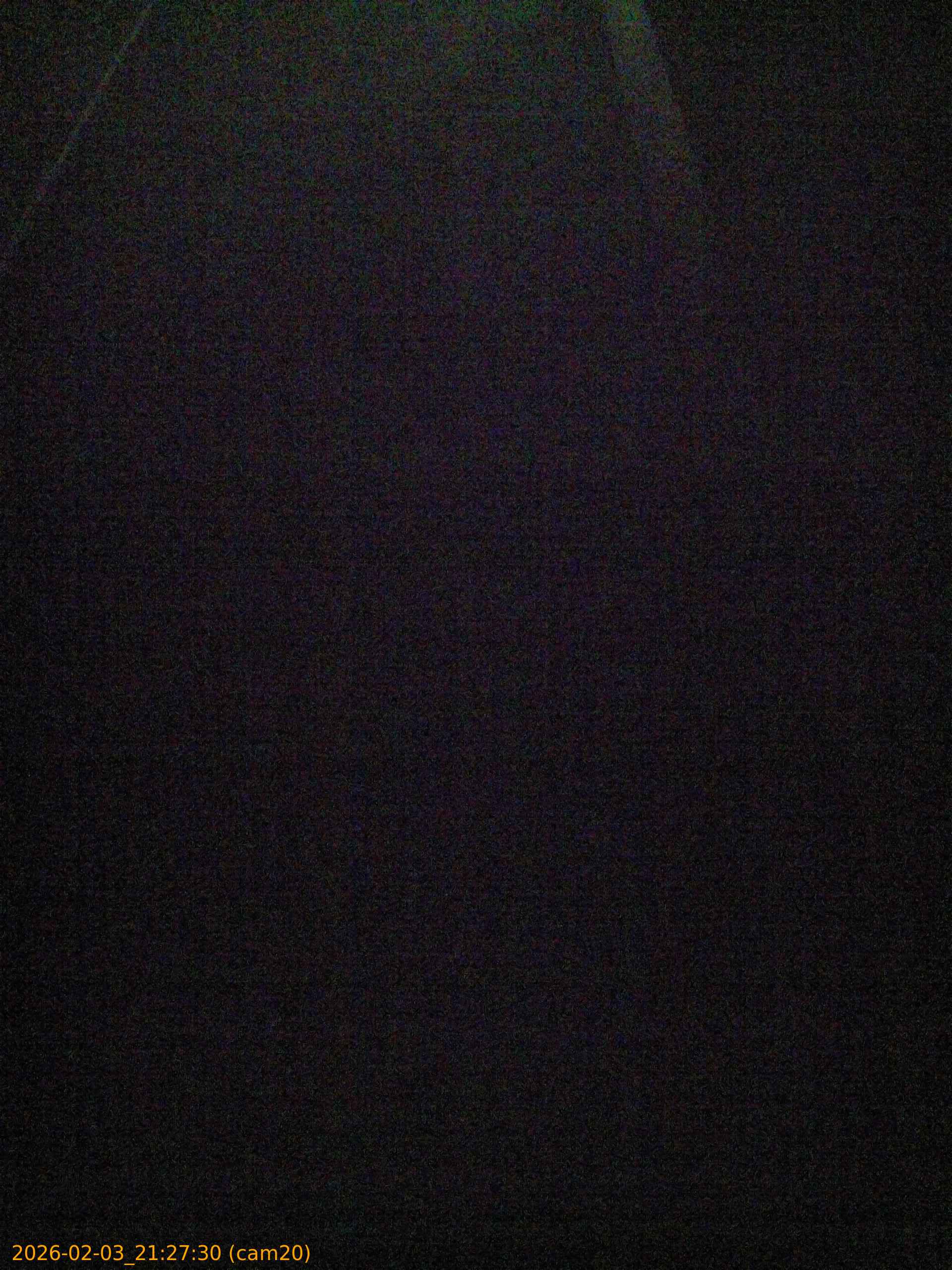 thumbnail_20260203212730