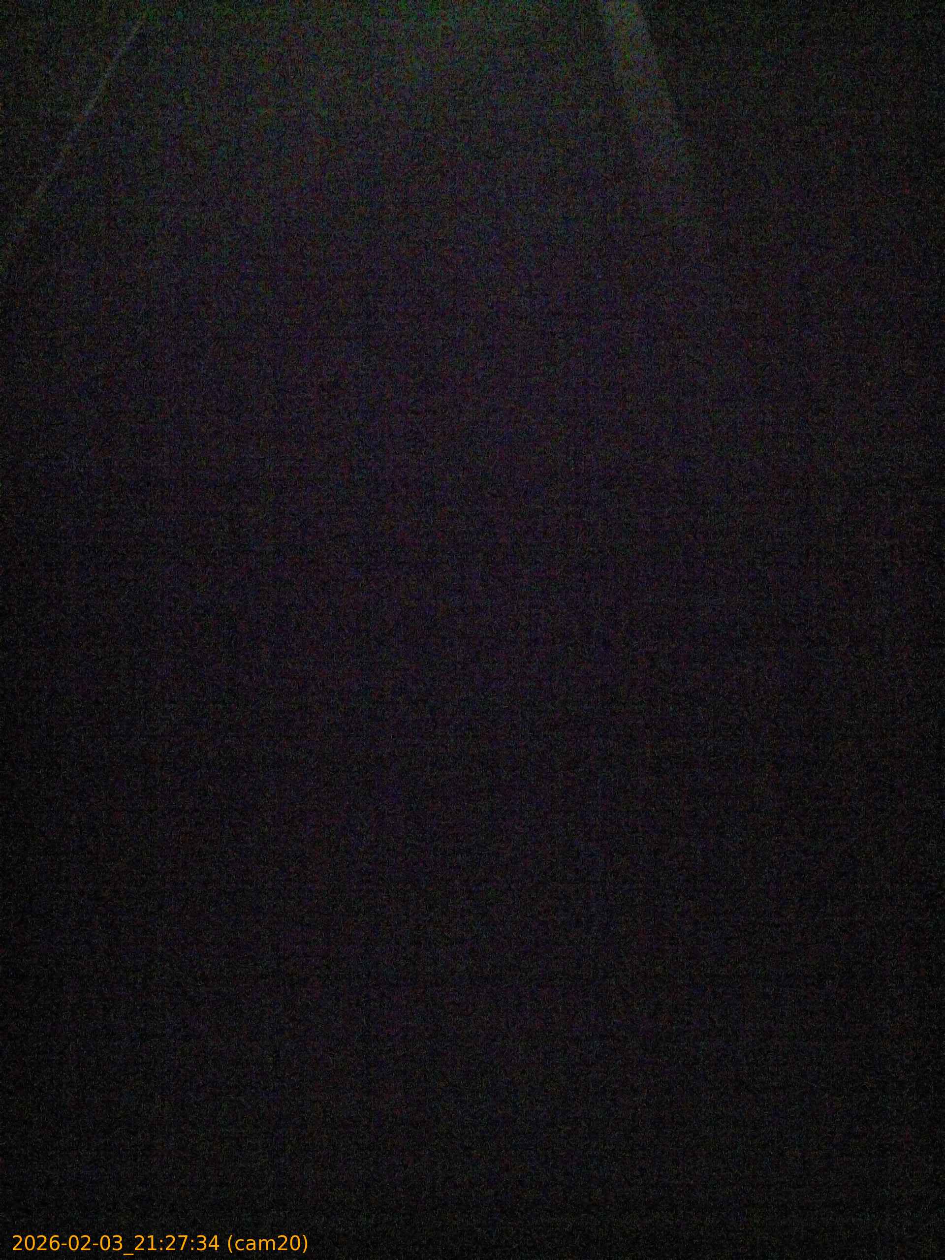 thumbnail_20260203212734