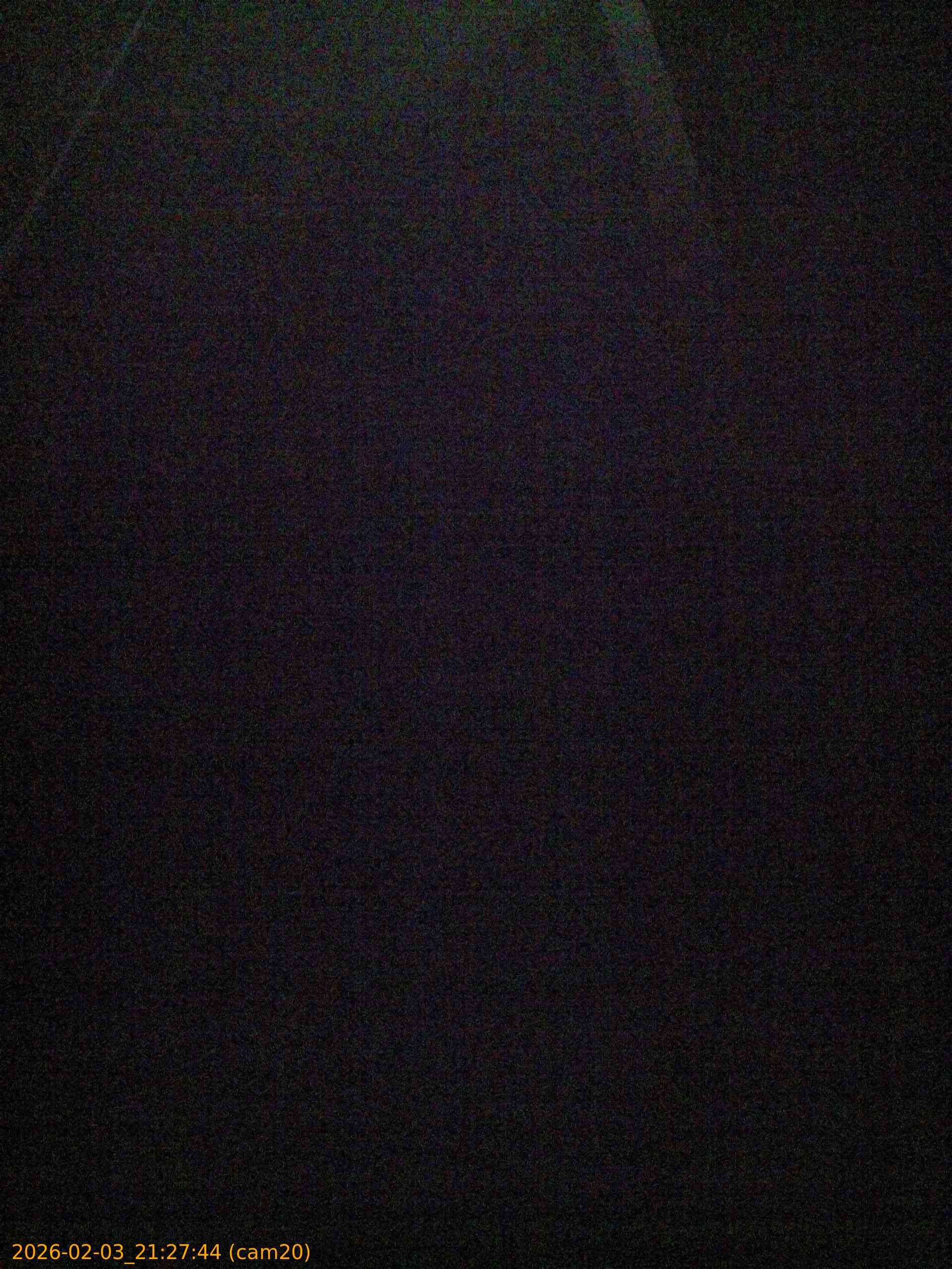 thumbnail_20260203212744