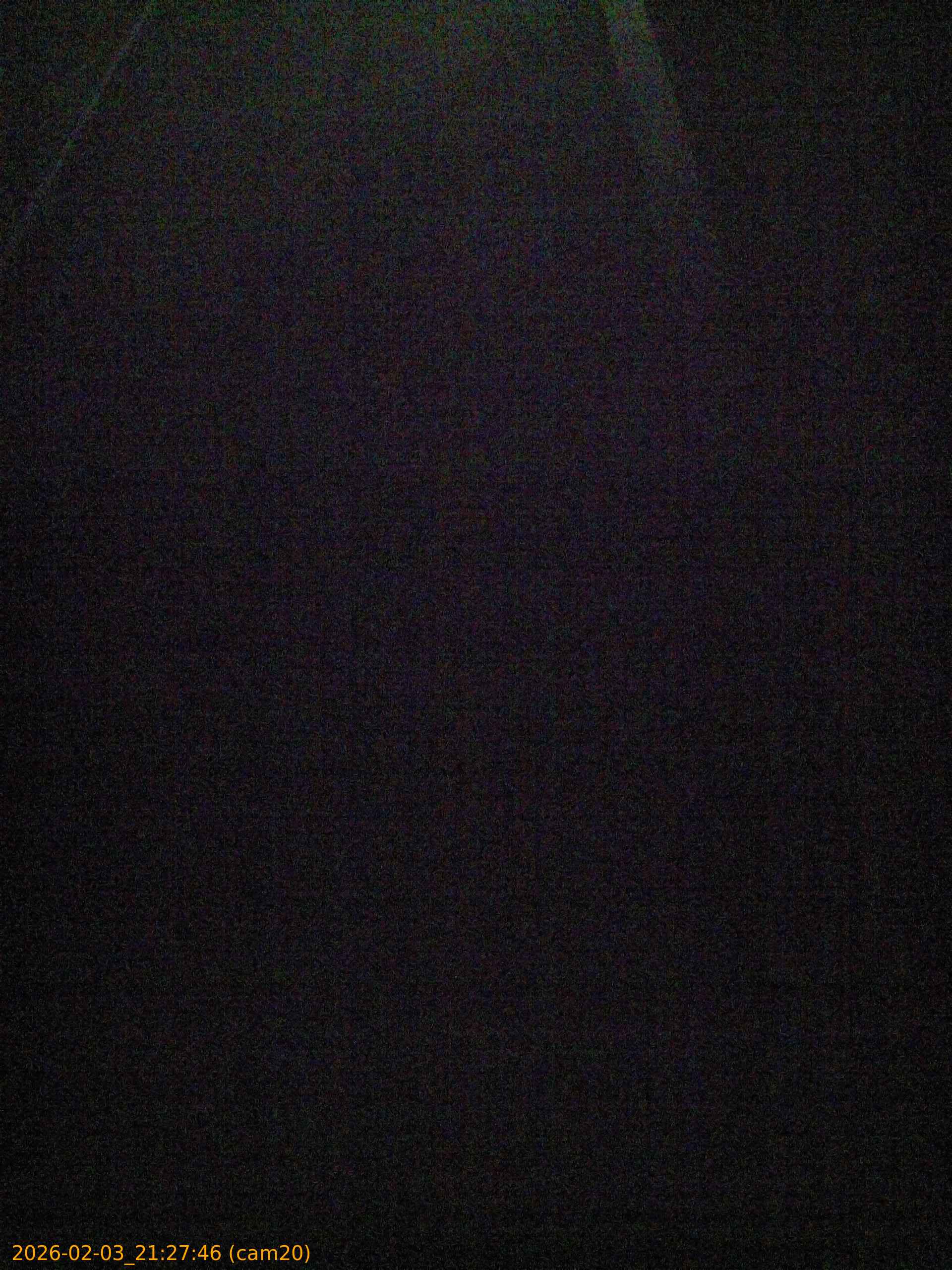 thumbnail_20260203212746