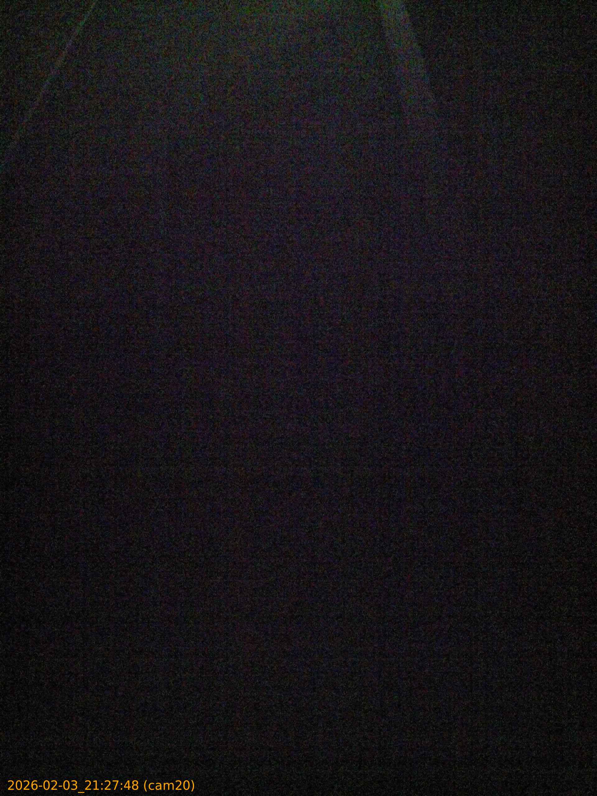 thumbnail_20260203212748