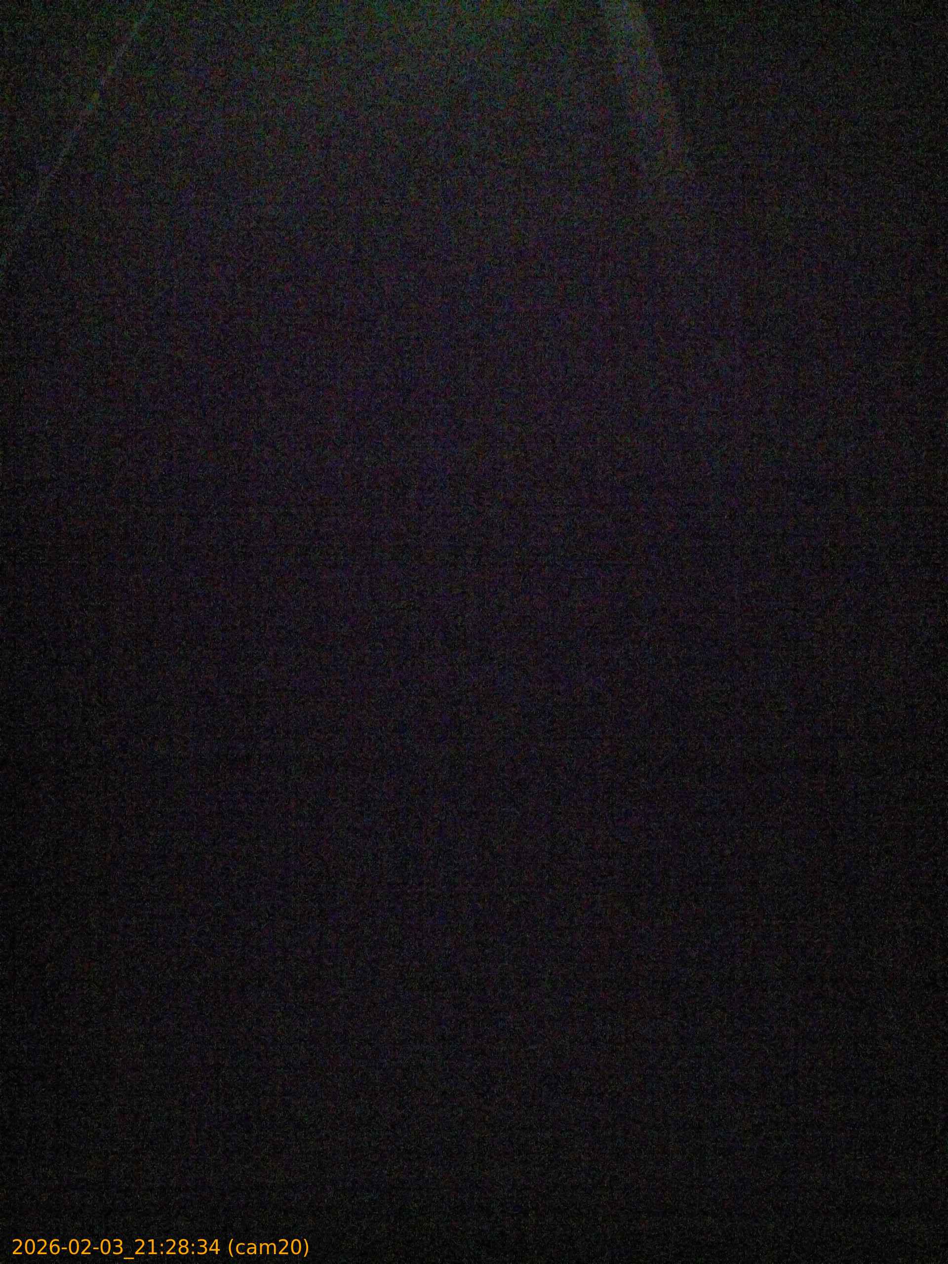 20260203212834