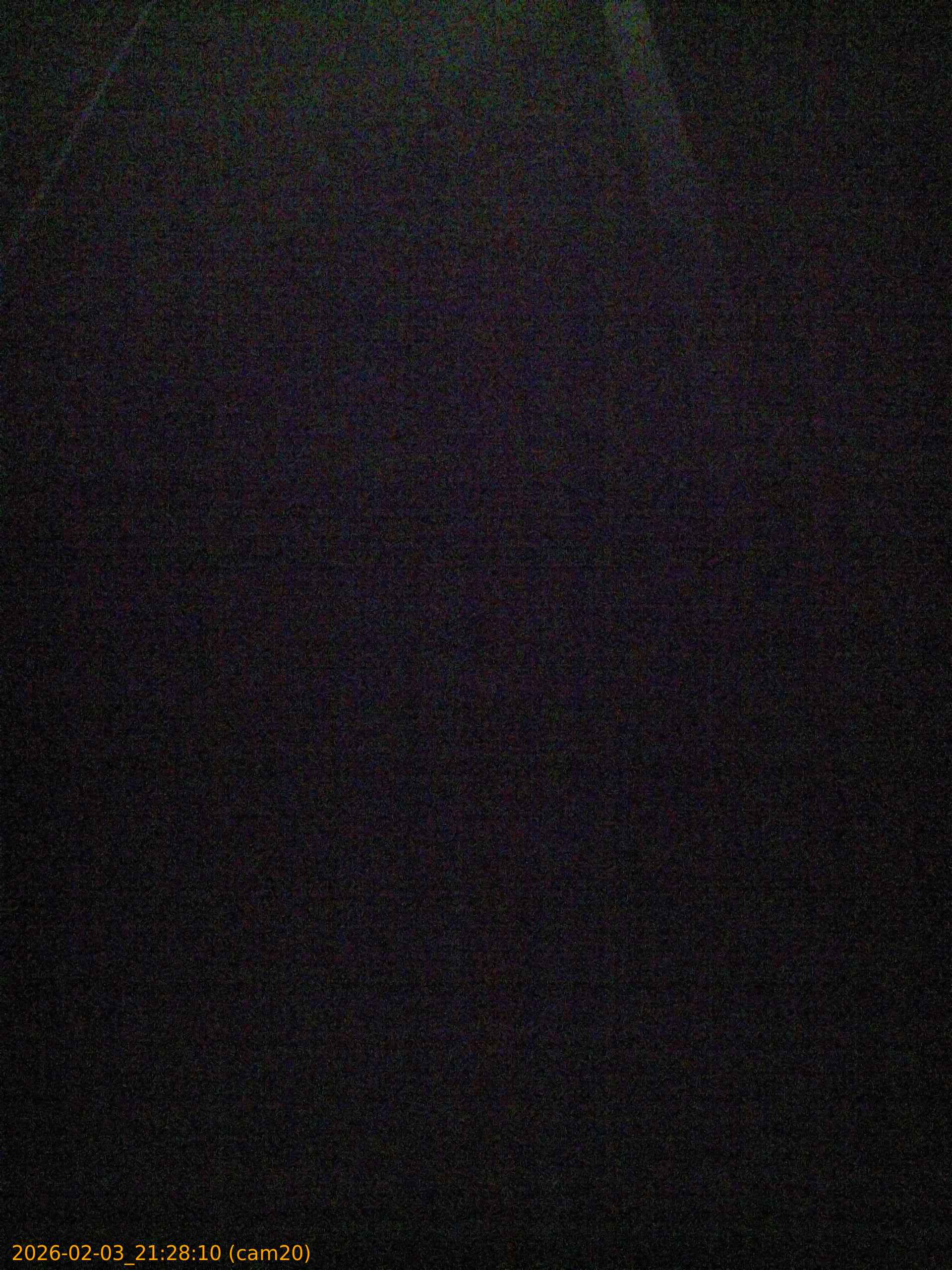 thumbnail_20260203212810