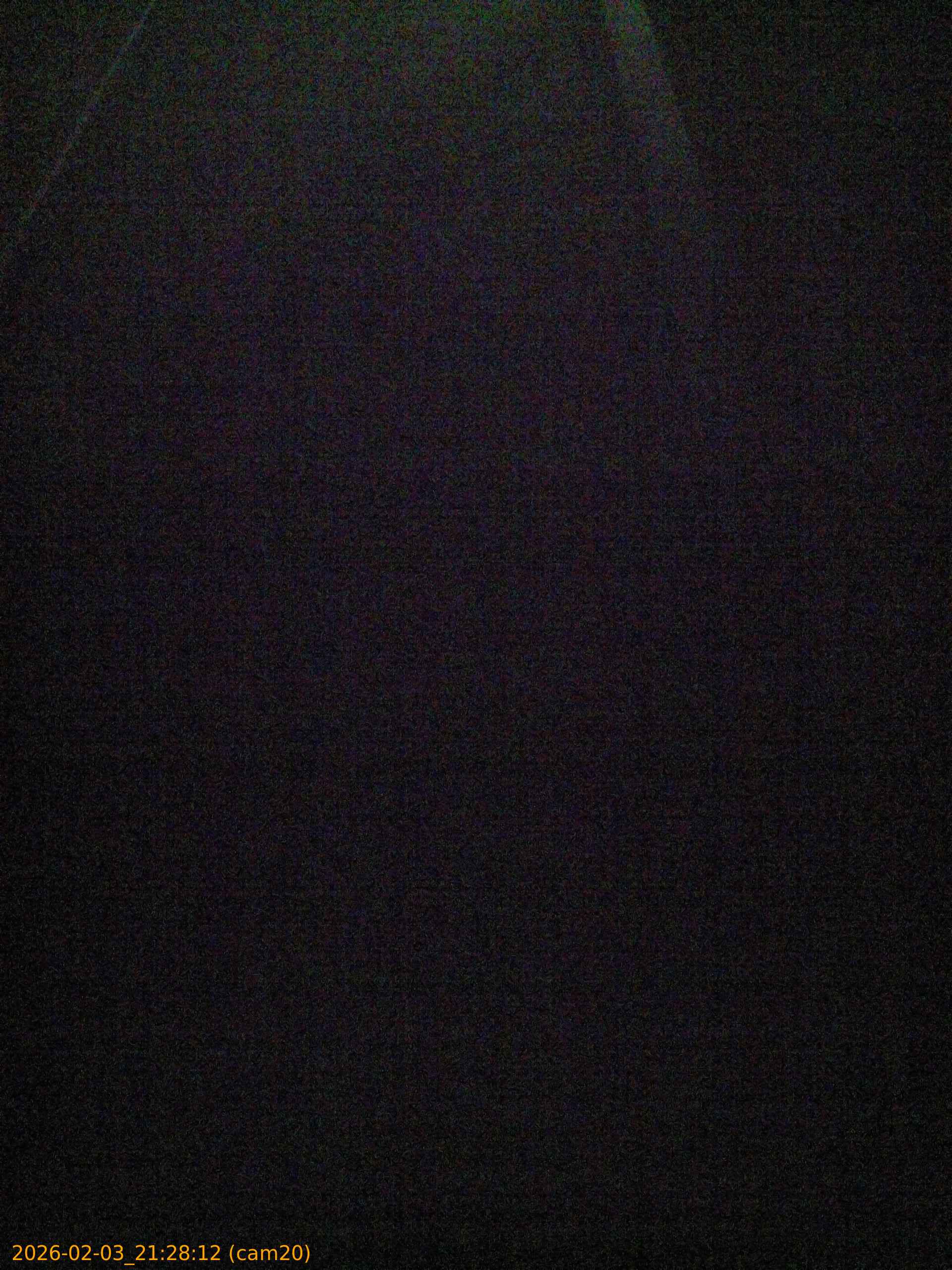 thumbnail_20260203212812