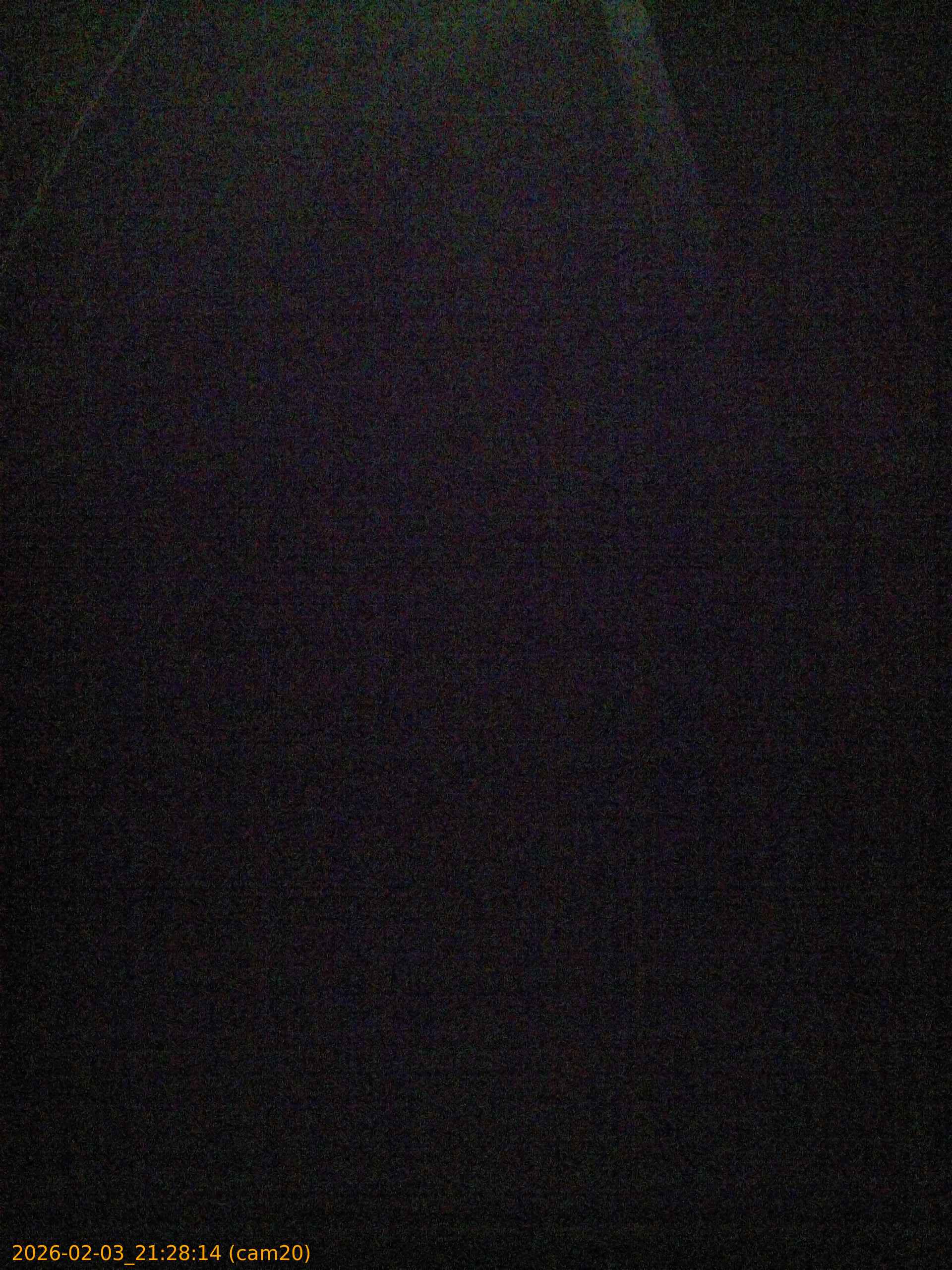 thumbnail_20260203212814