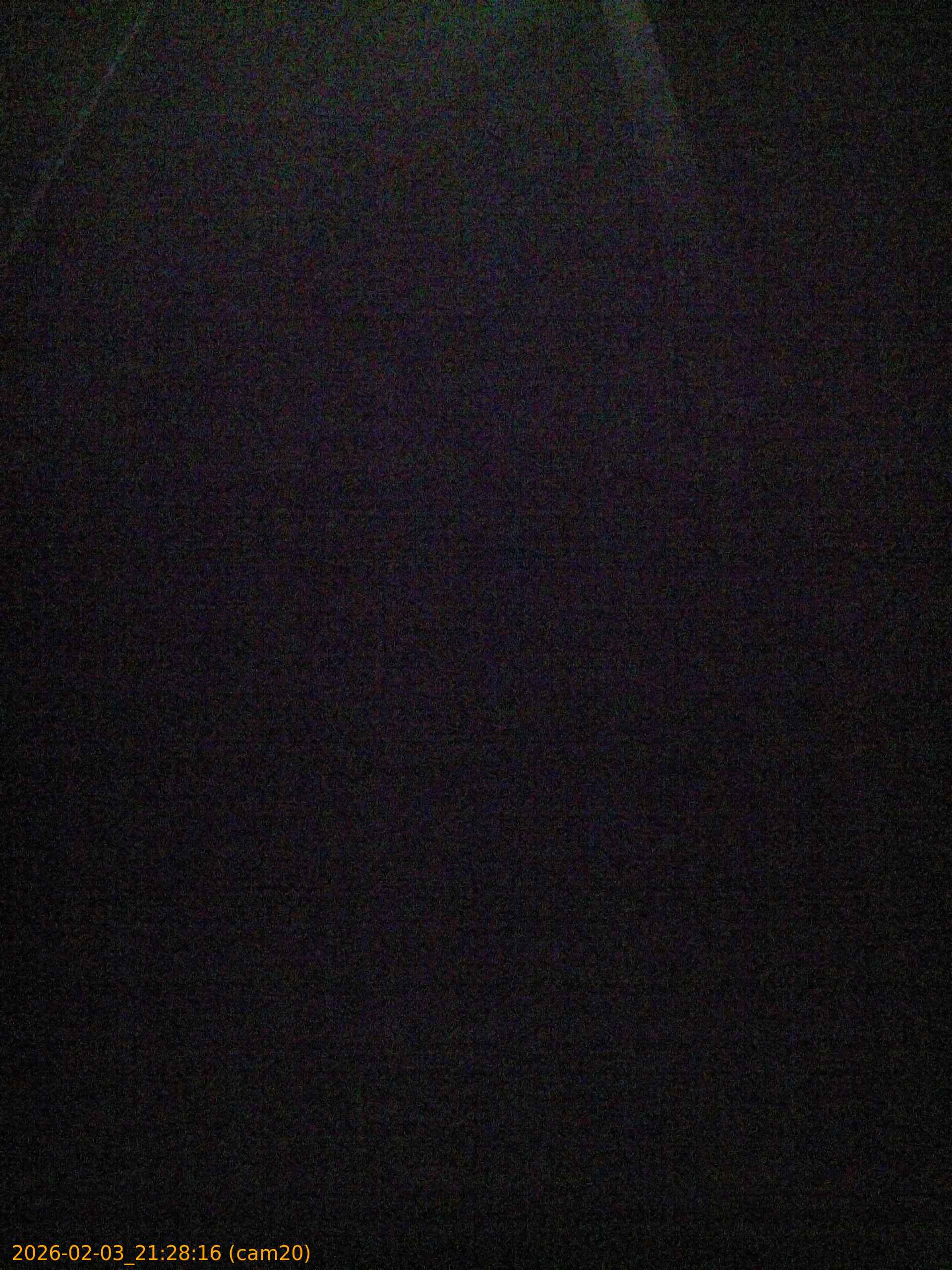 thumbnail_20260203212816