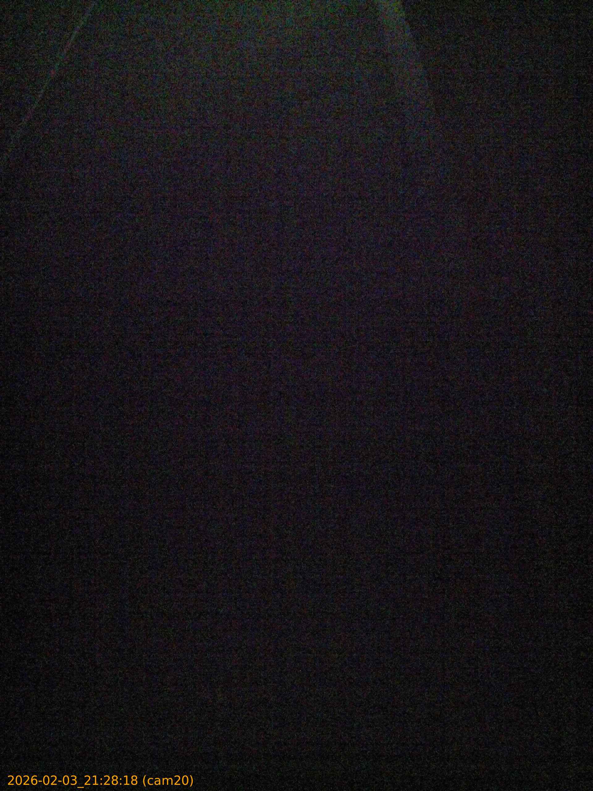 thumbnail_20260203212818