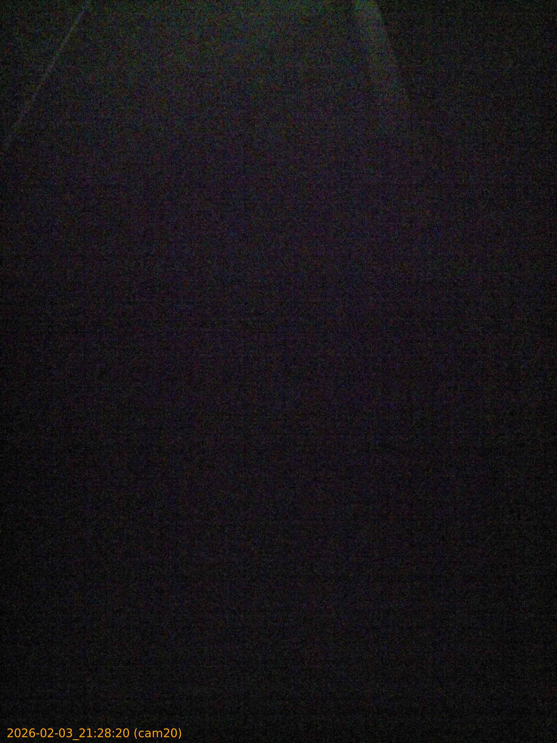 thumbnail_20260203212820