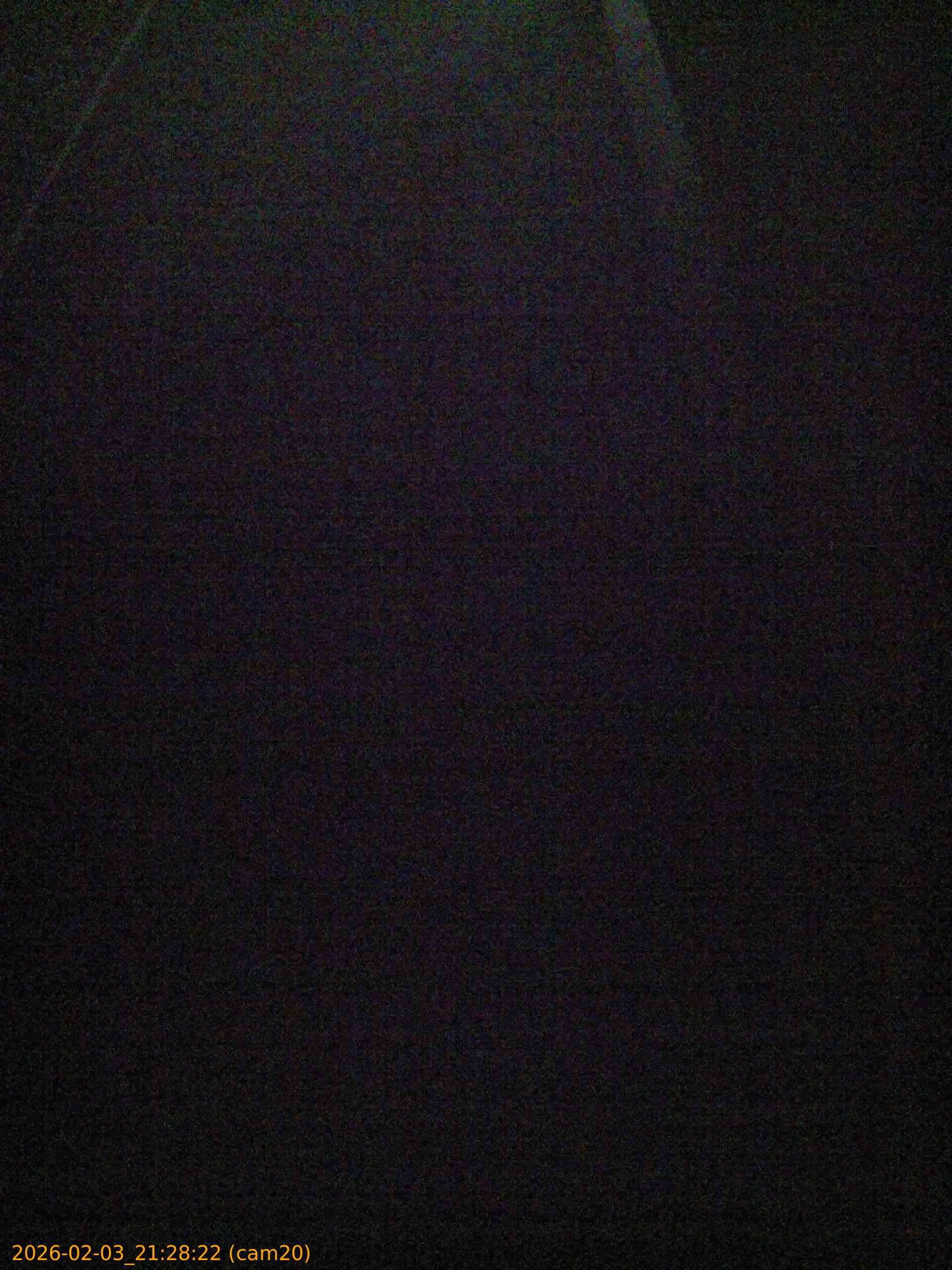 thumbnail_20260203212822