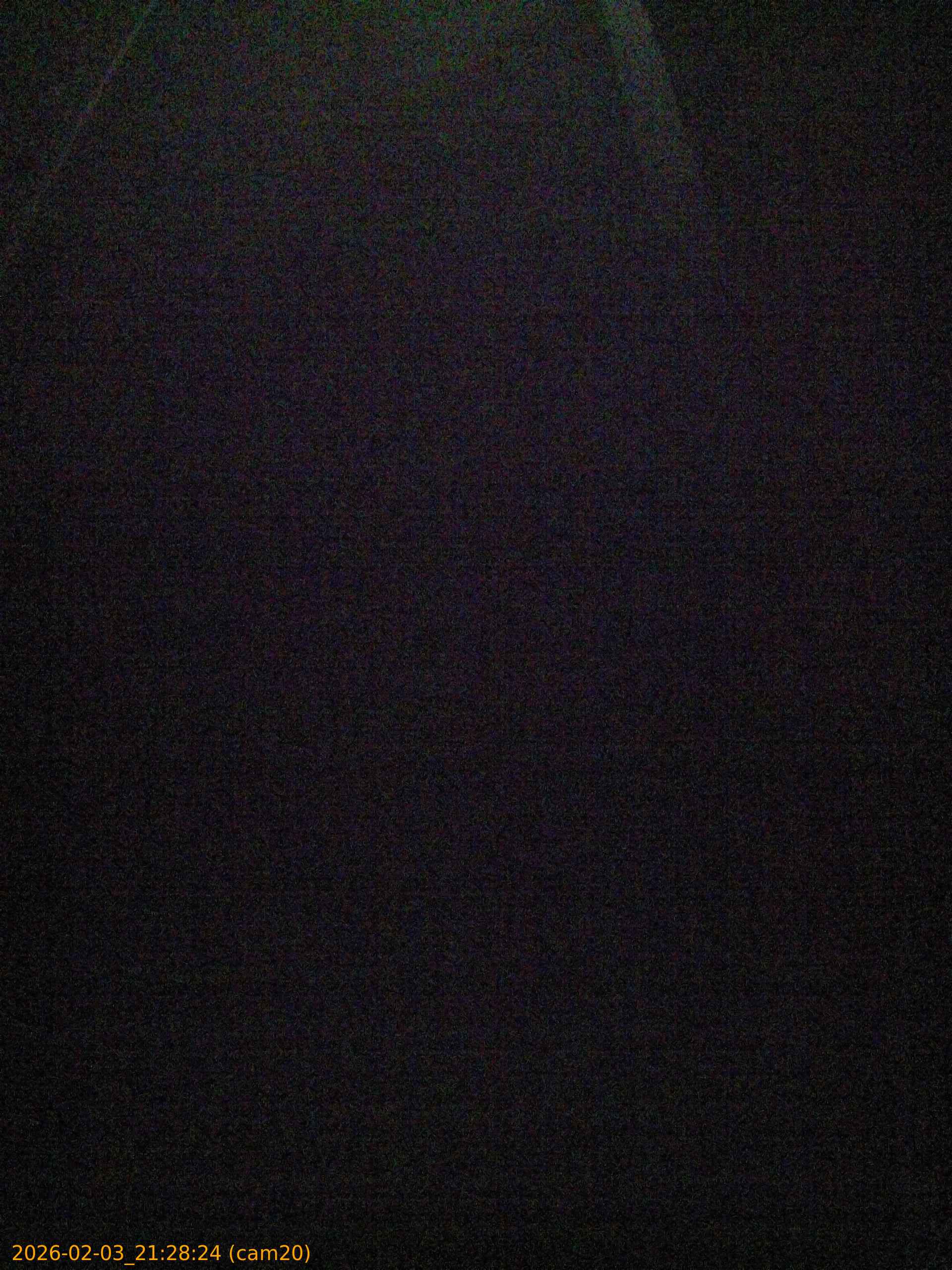 thumbnail_20260203212824