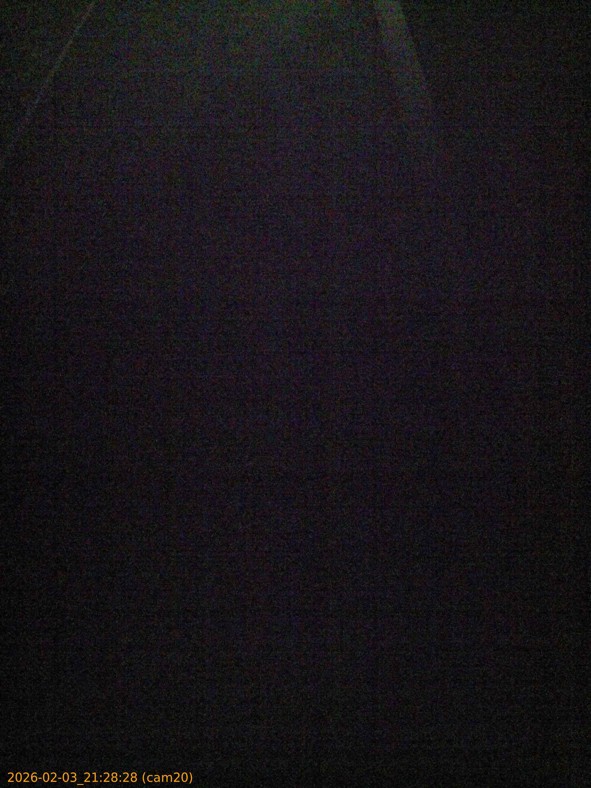 thumbnail_20260203212828