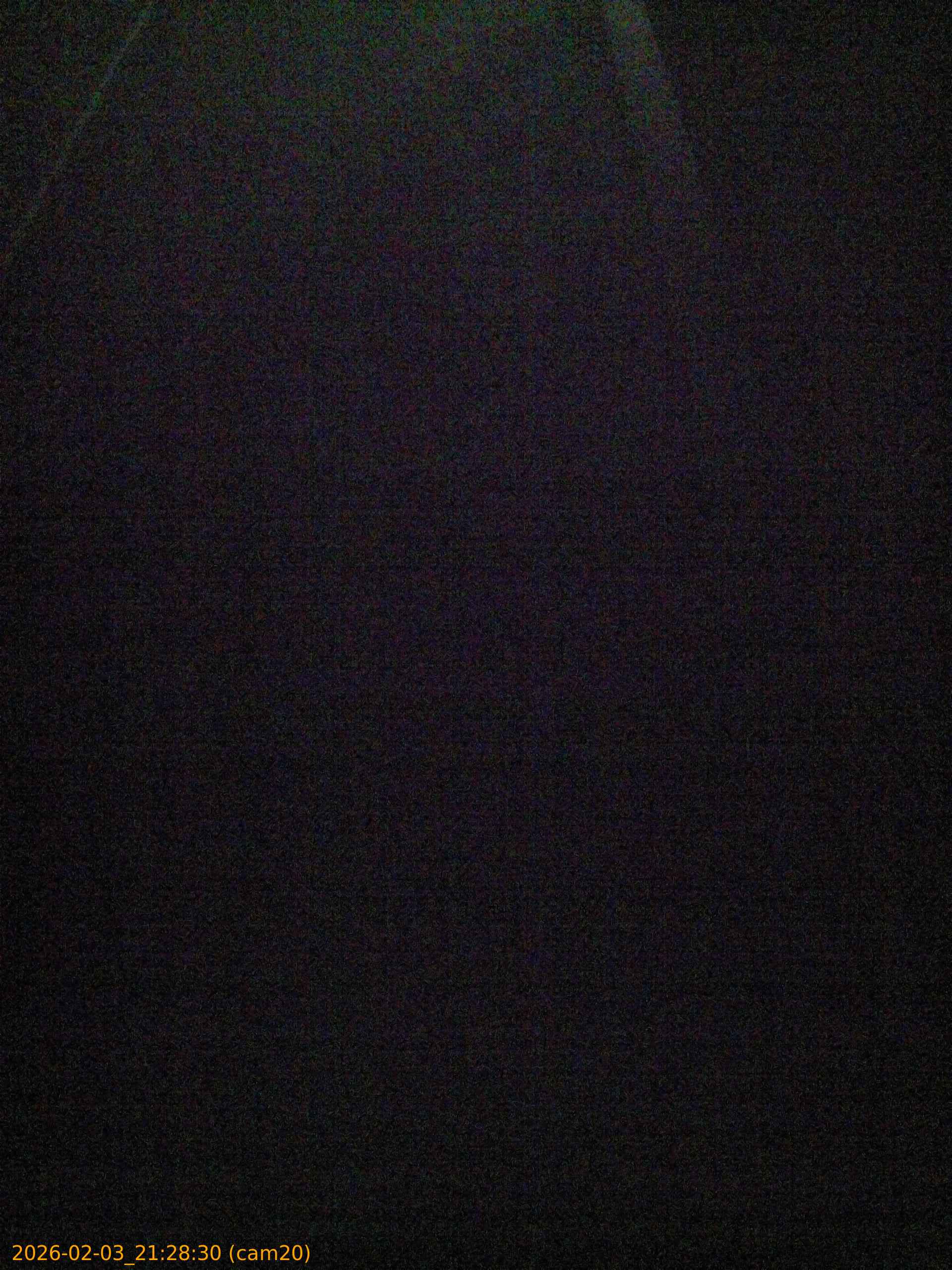 thumbnail_20260203212830