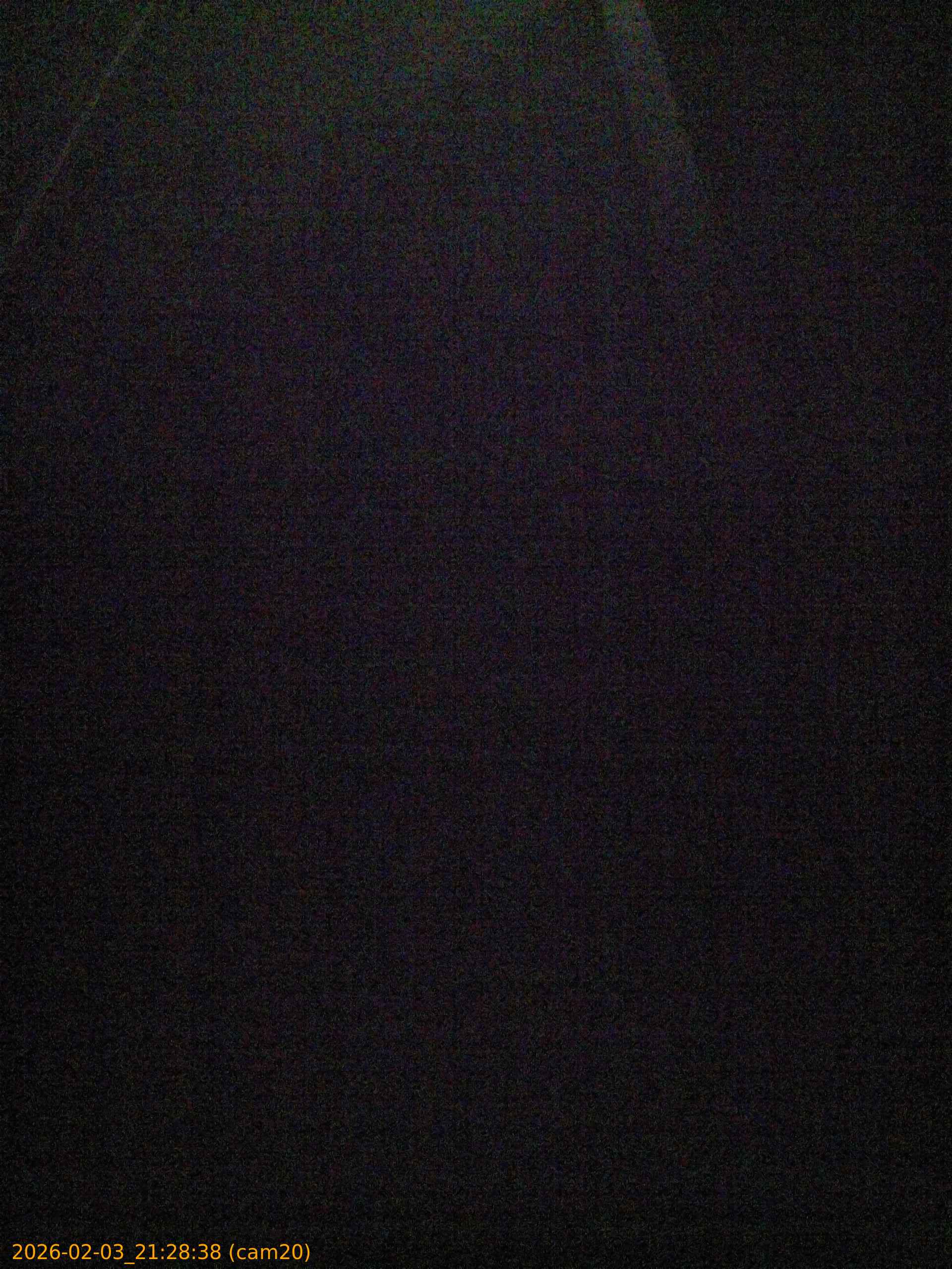 thumbnail_20260203212838