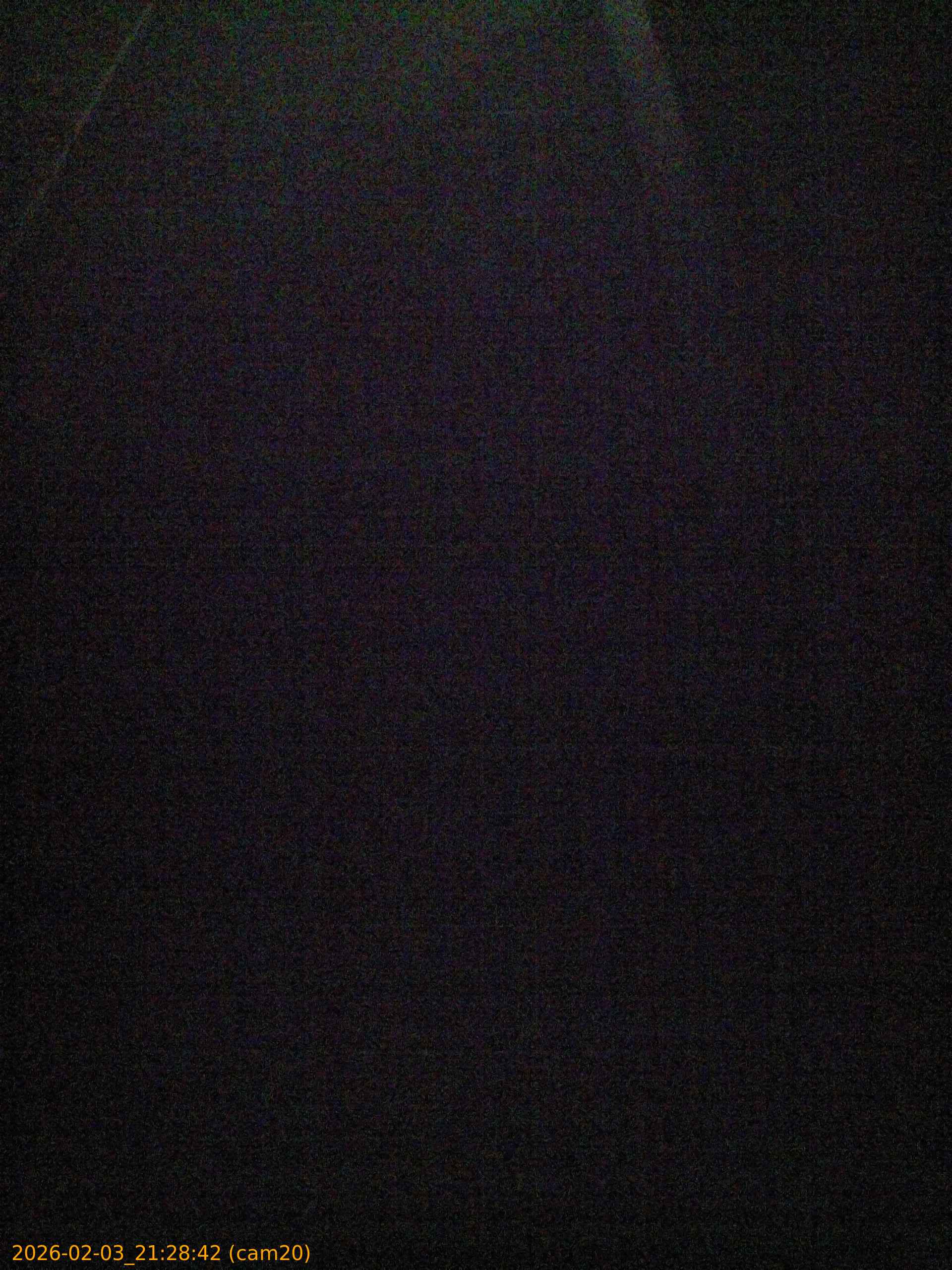 thumbnail_20260203212842