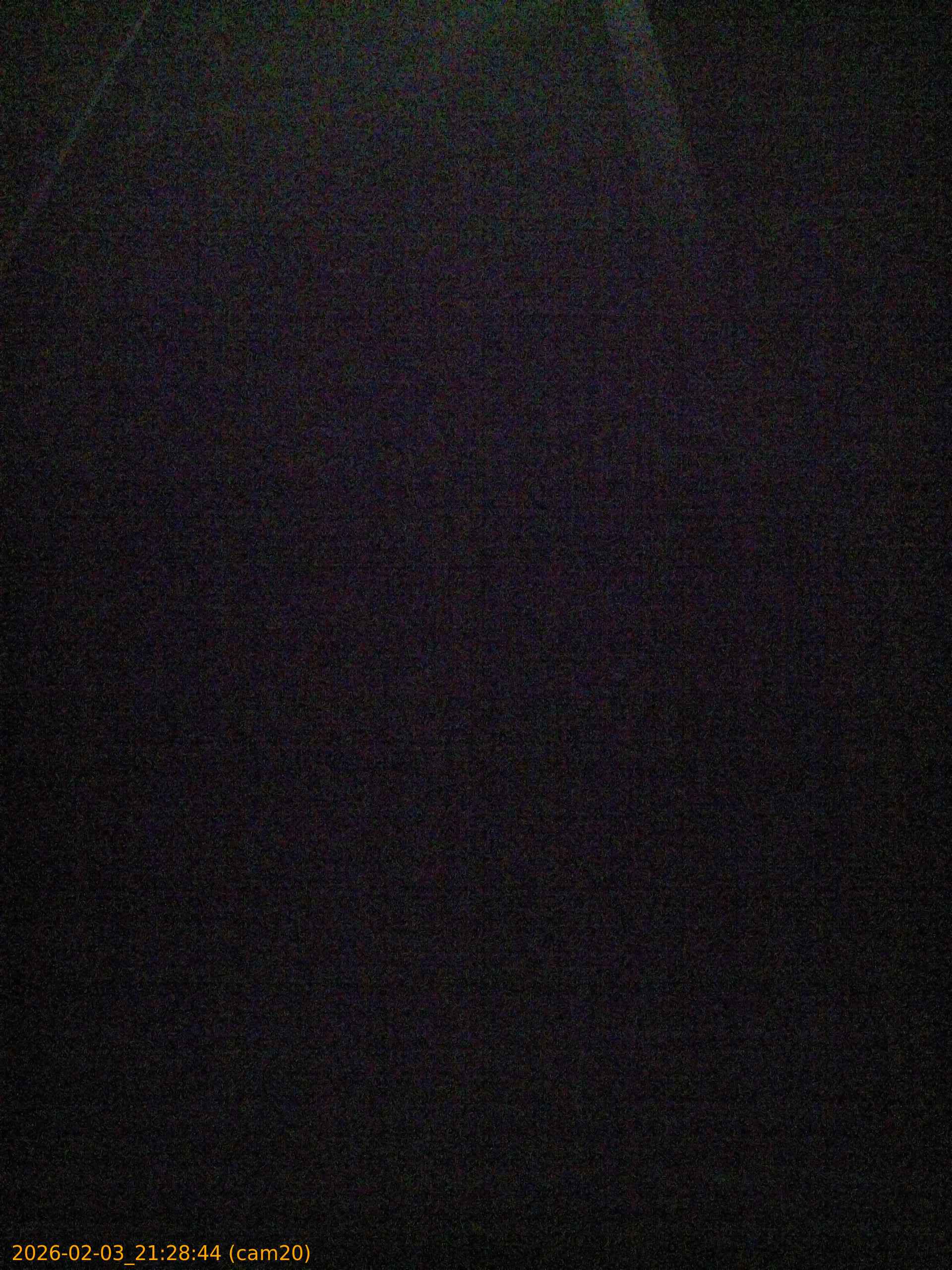 thumbnail_20260203212844