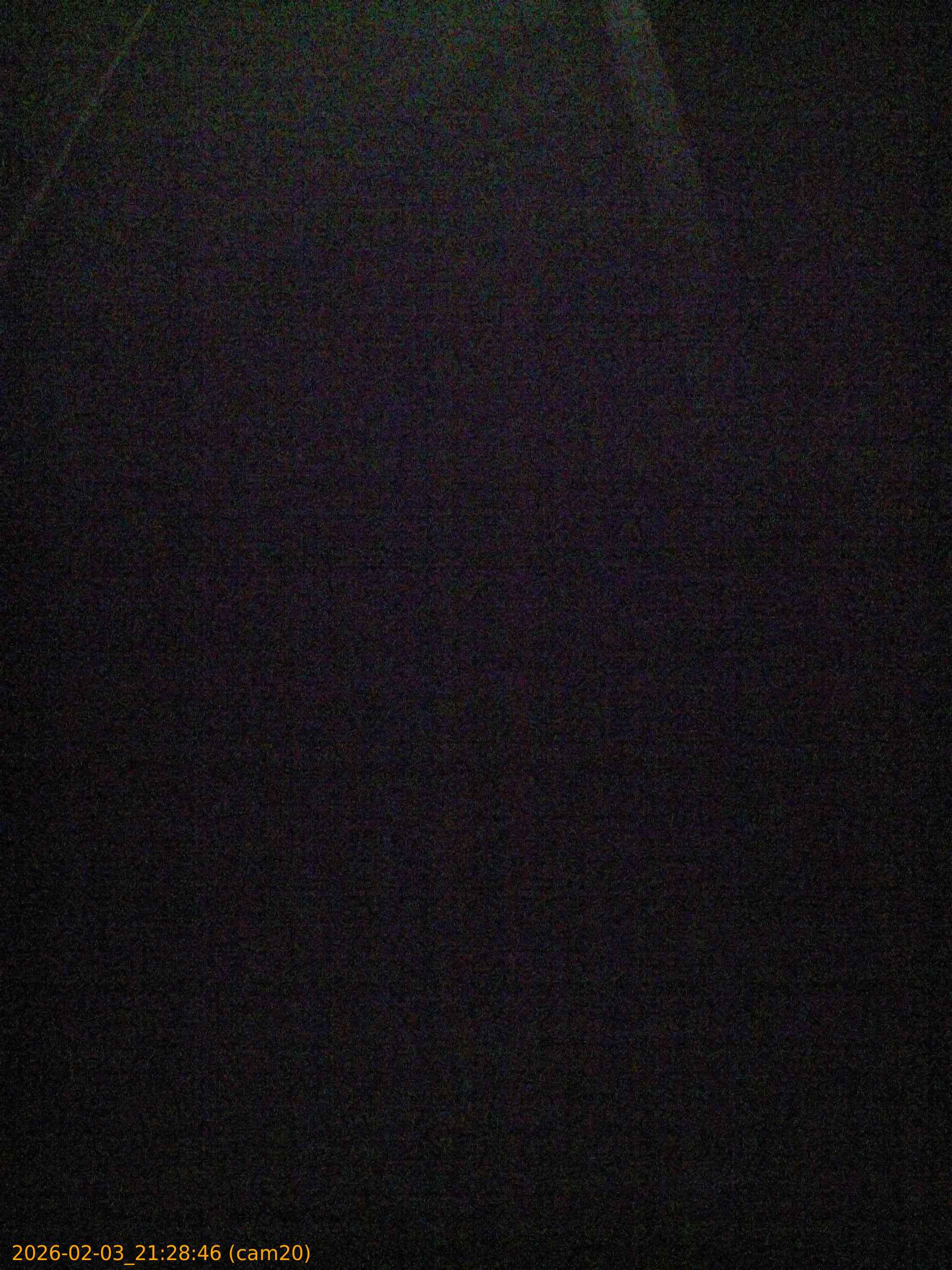 thumbnail_20260203212846