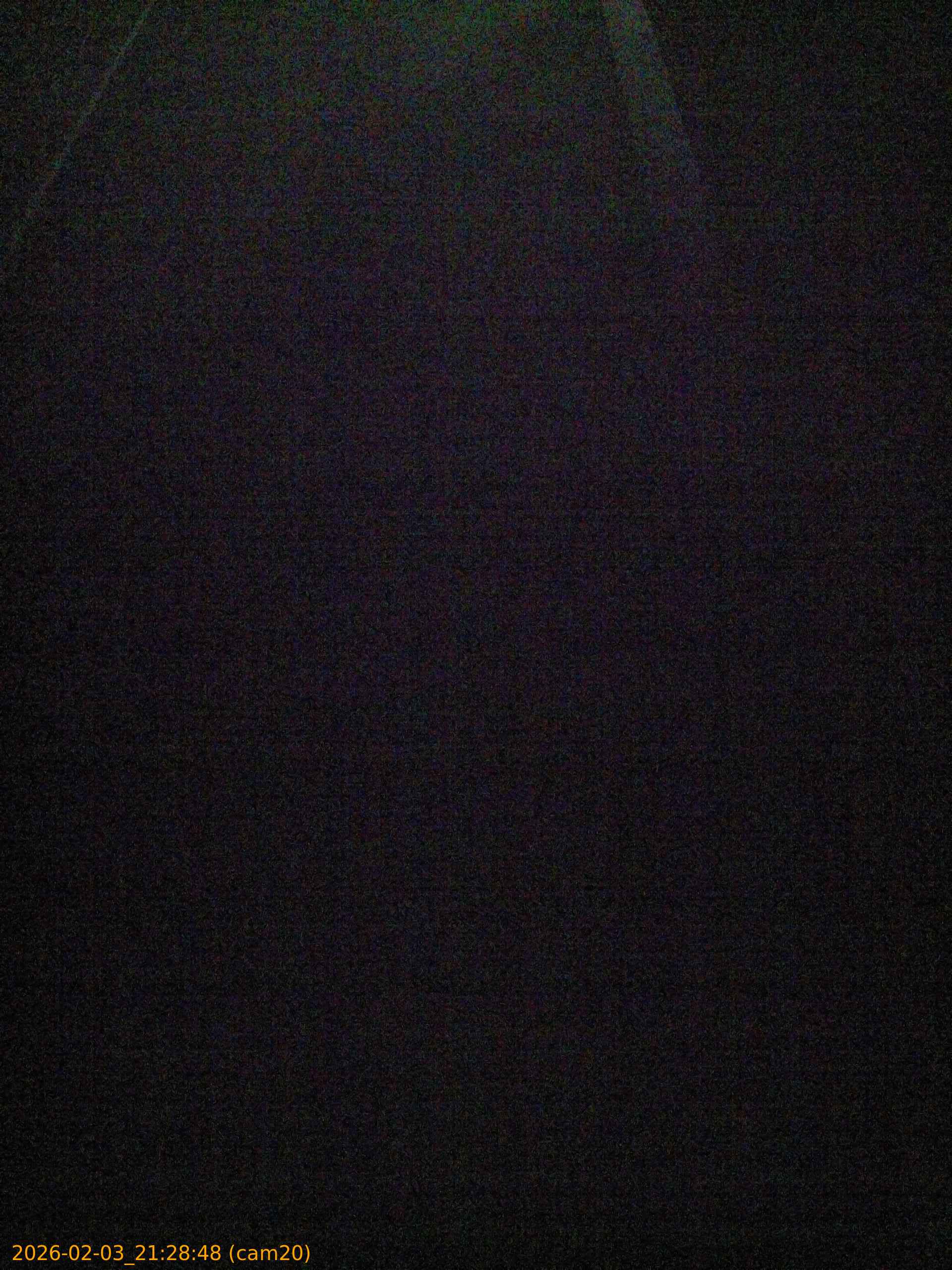 thumbnail_20260203212848