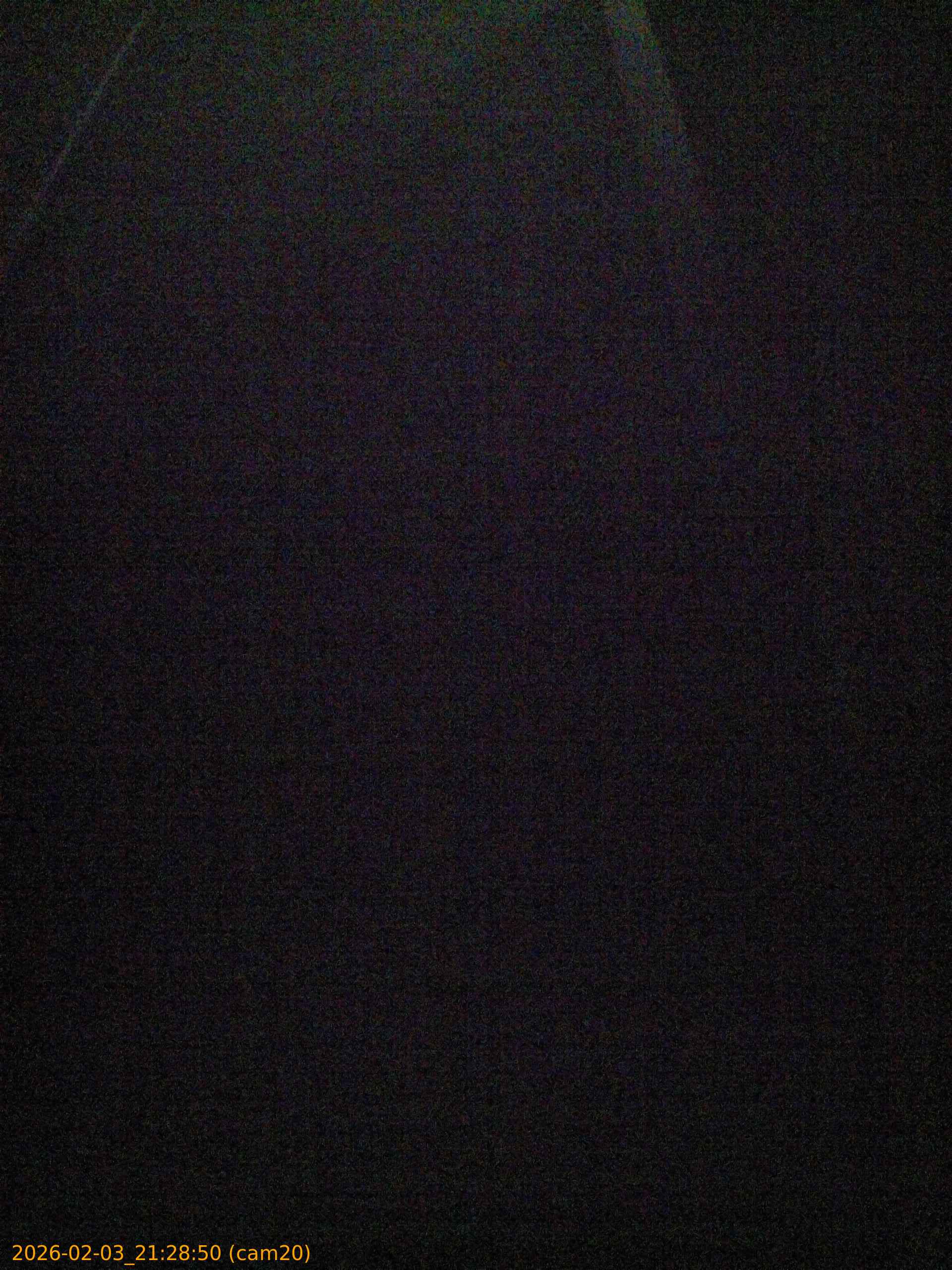 thumbnail_20260203212850