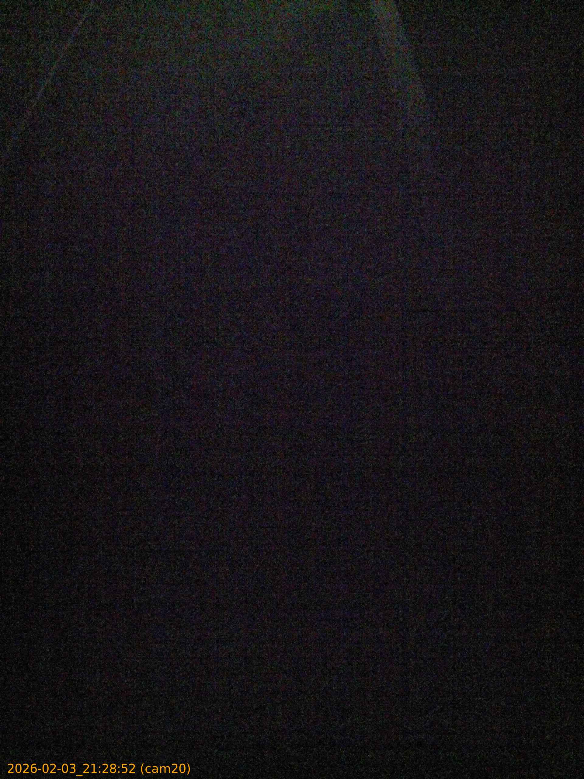 thumbnail_20260203212852