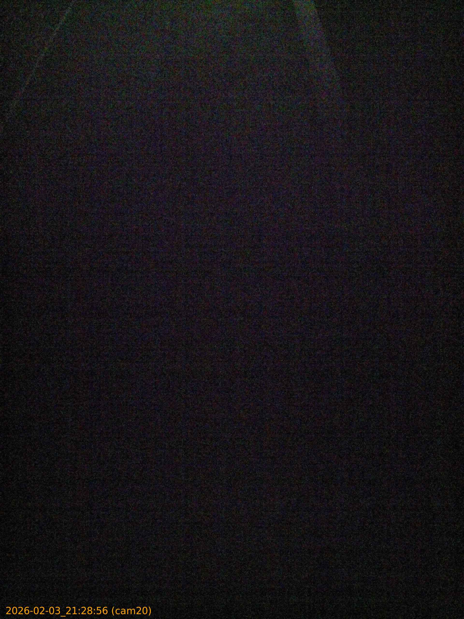 thumbnail_20260203212856