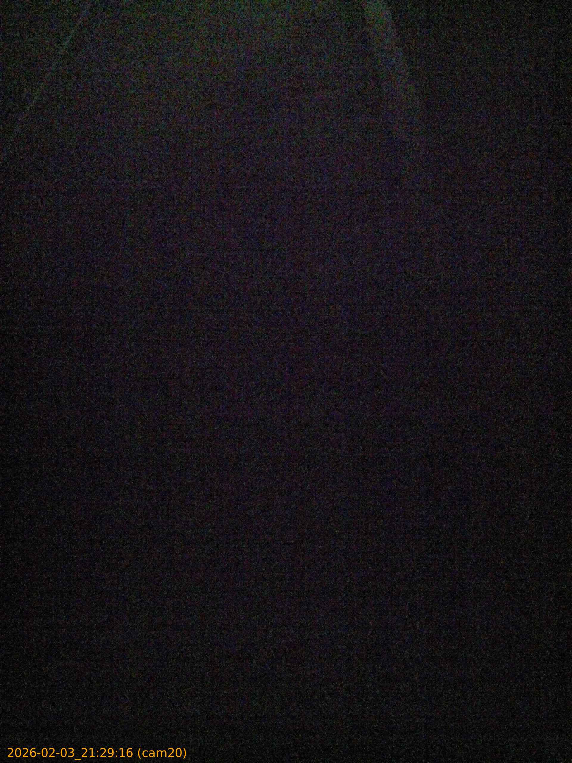 20260203212916