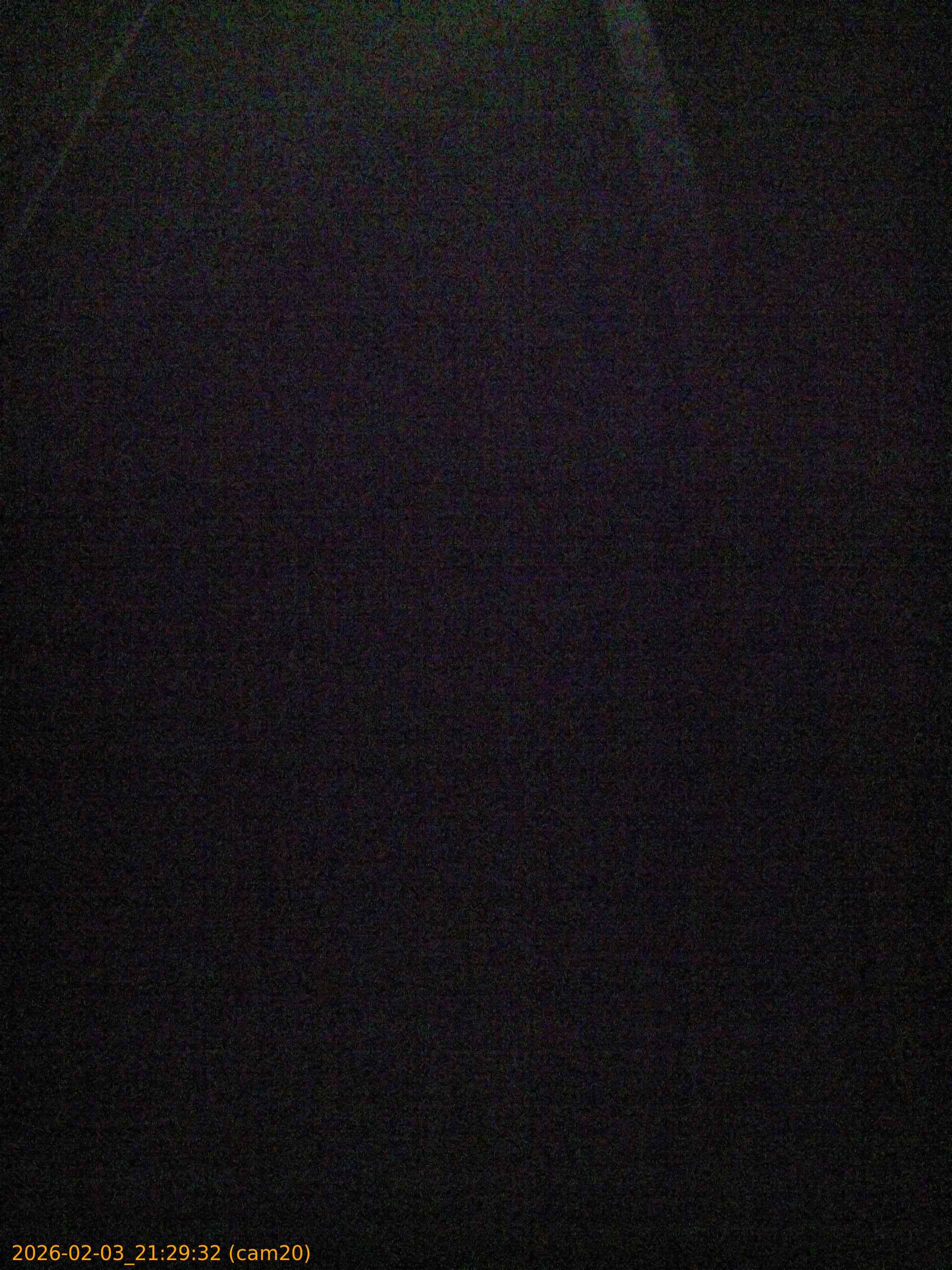 20260203212932