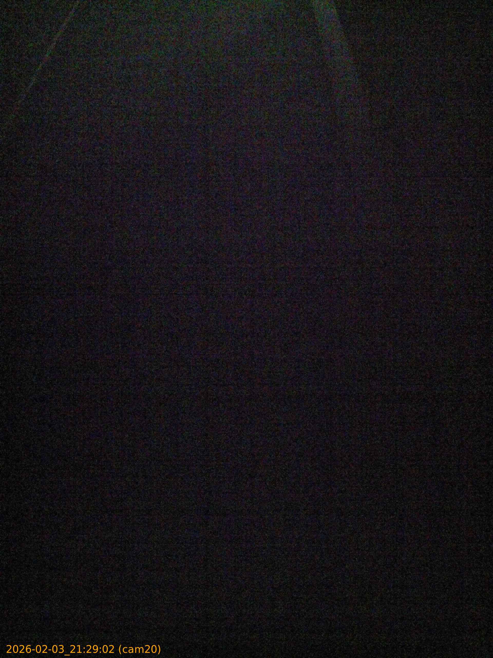 thumbnail_20260203212902