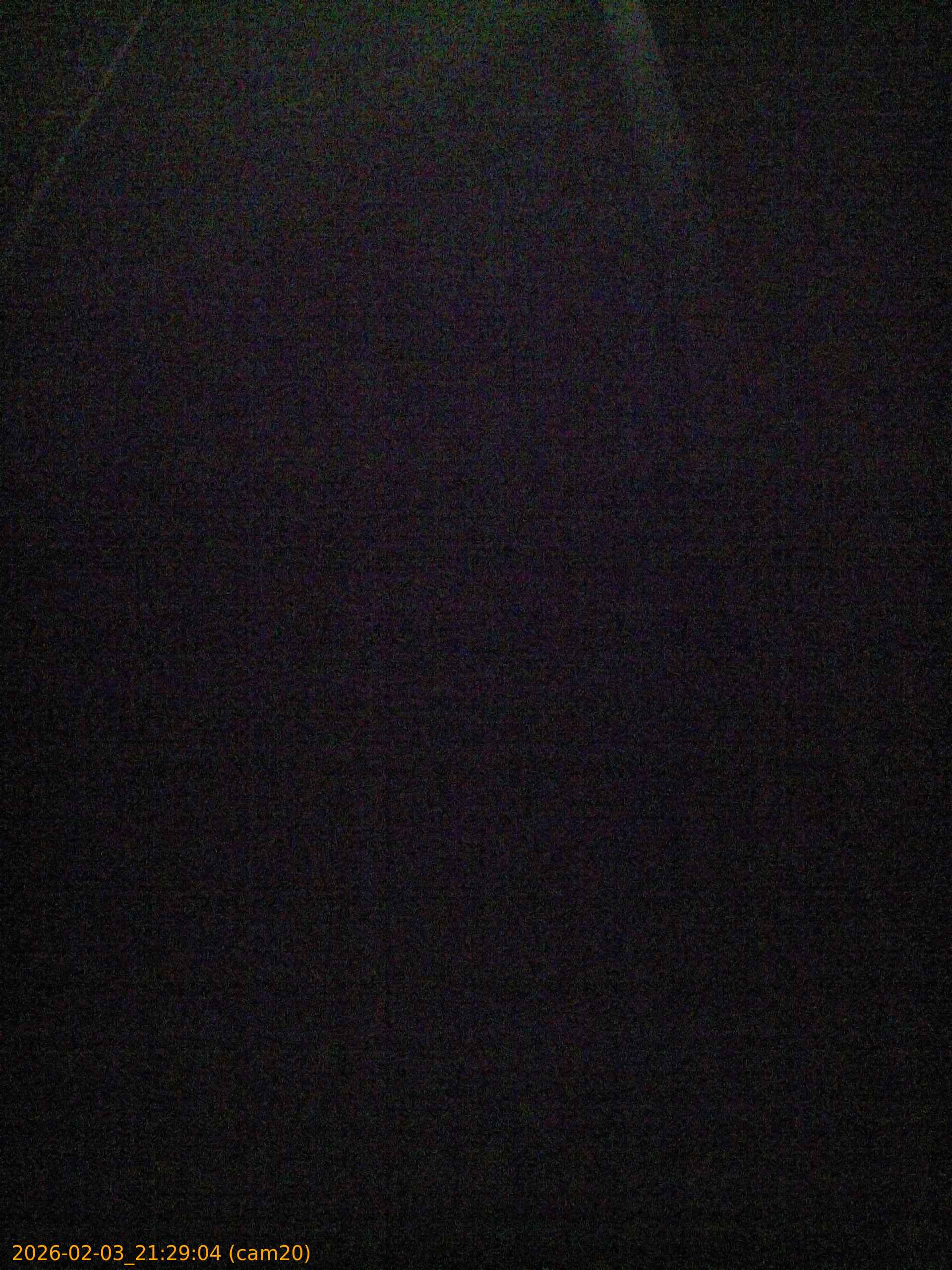 thumbnail_20260203212904