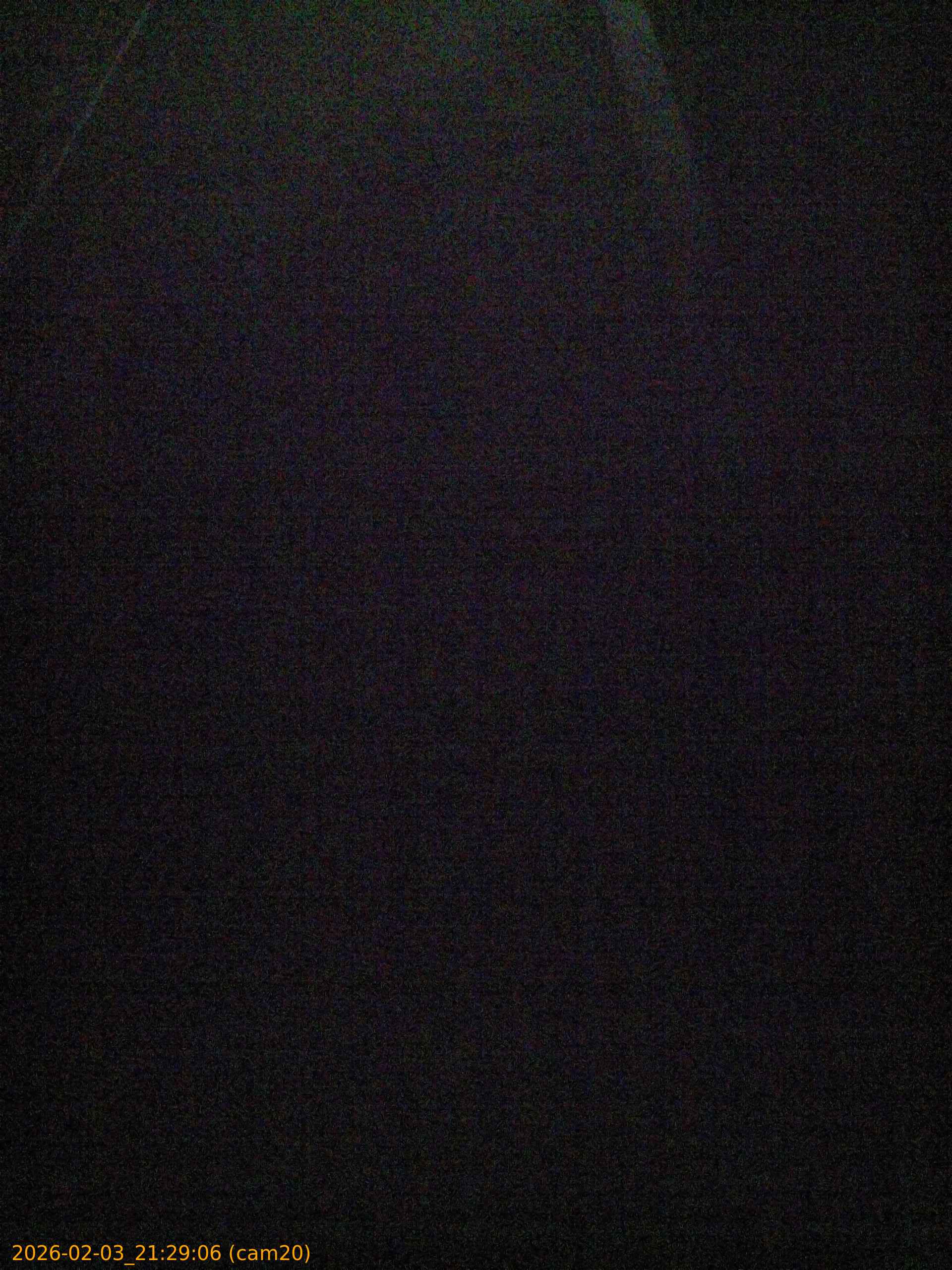 thumbnail_20260203212906