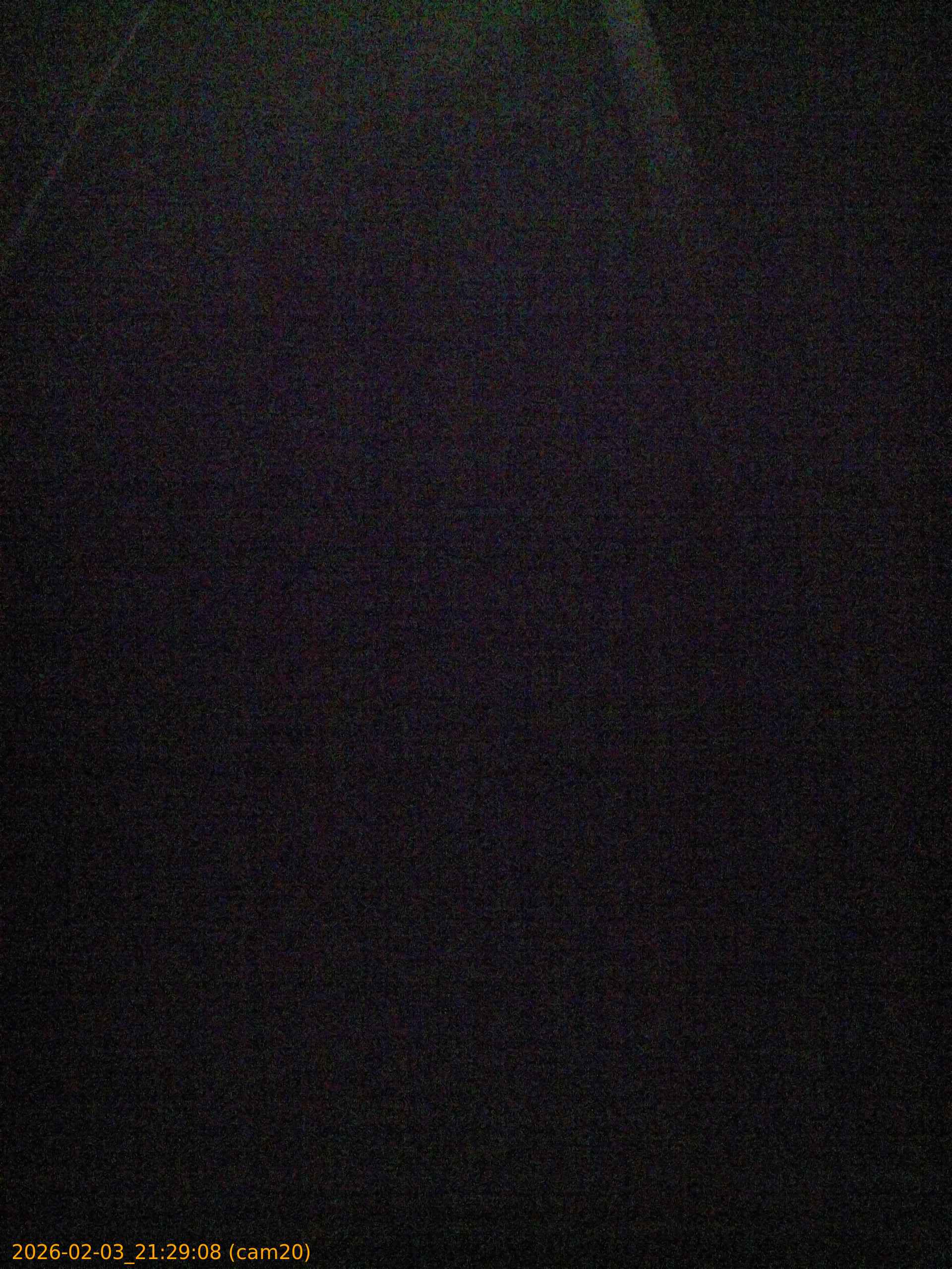 thumbnail_20260203212908