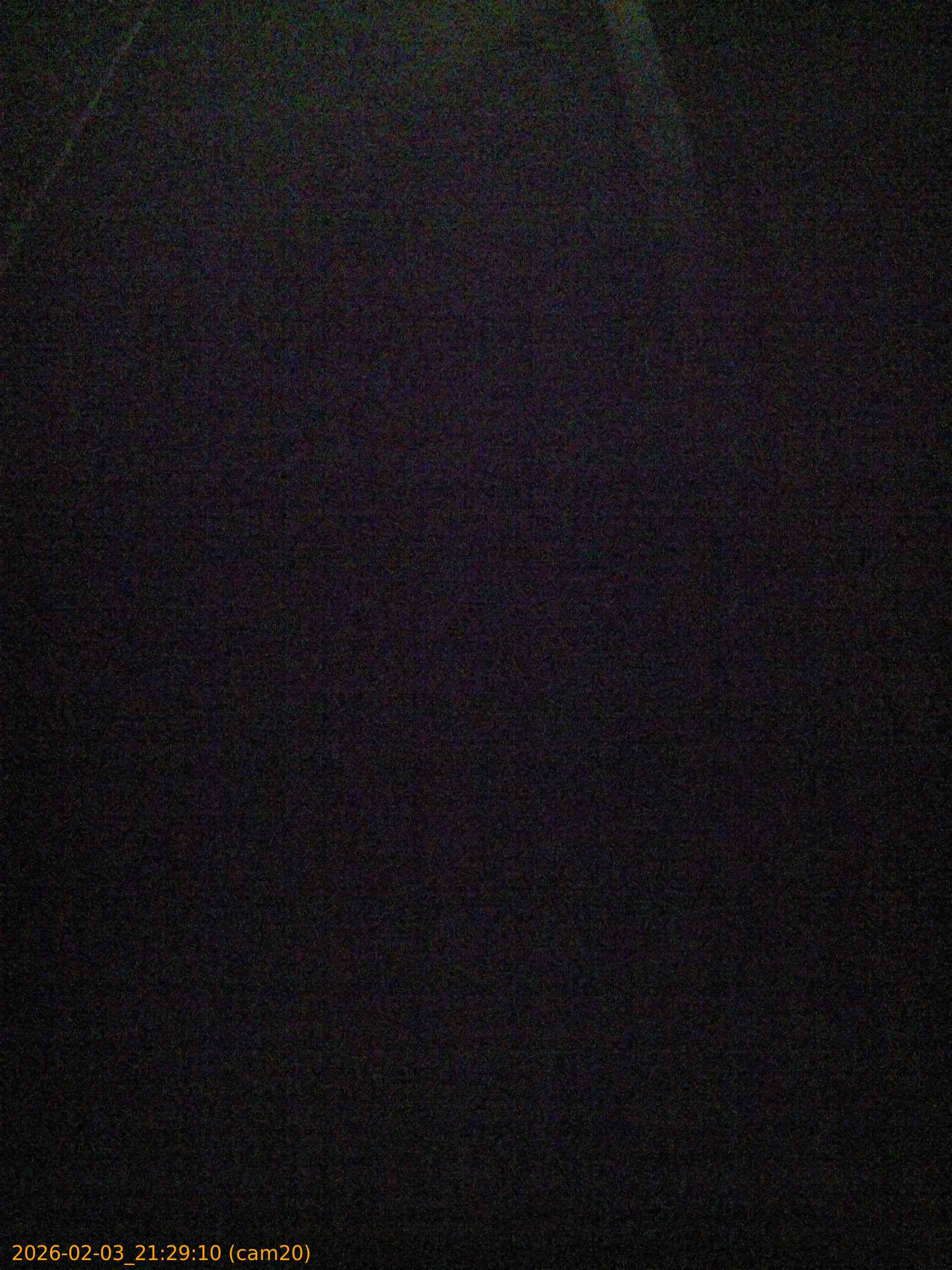 thumbnail_20260203212910