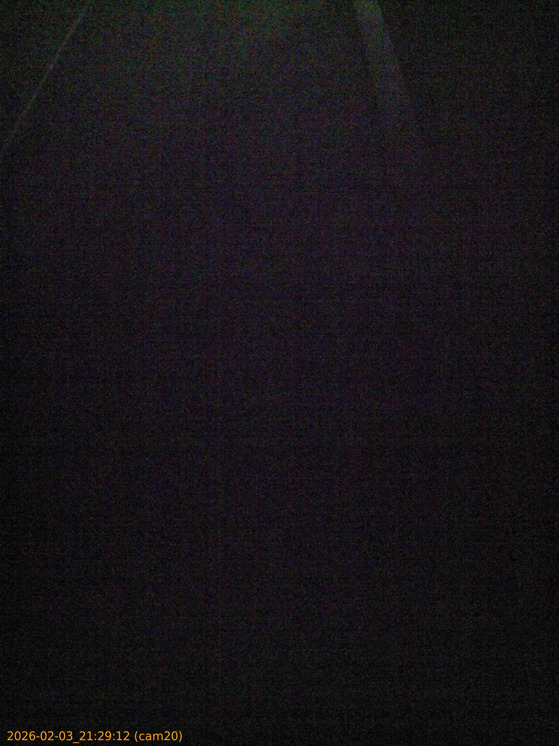 thumbnail_20260203212912