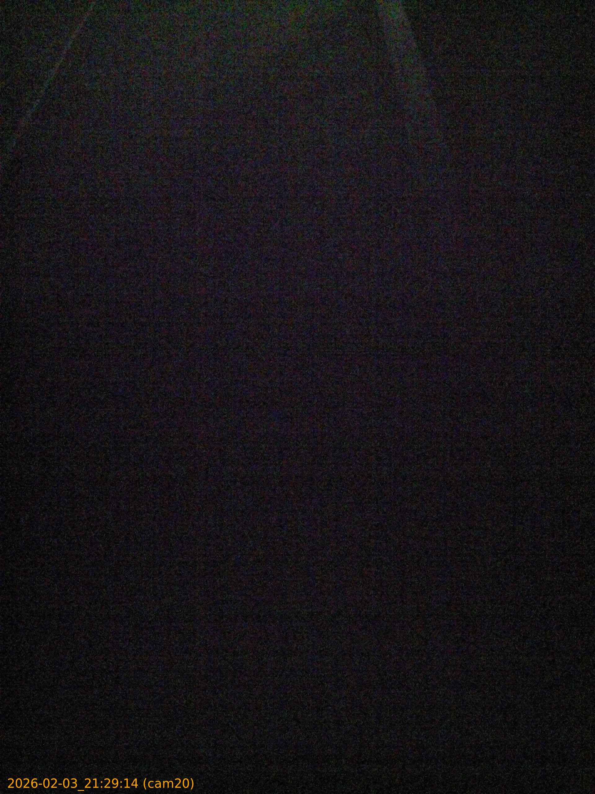 thumbnail_20260203212914