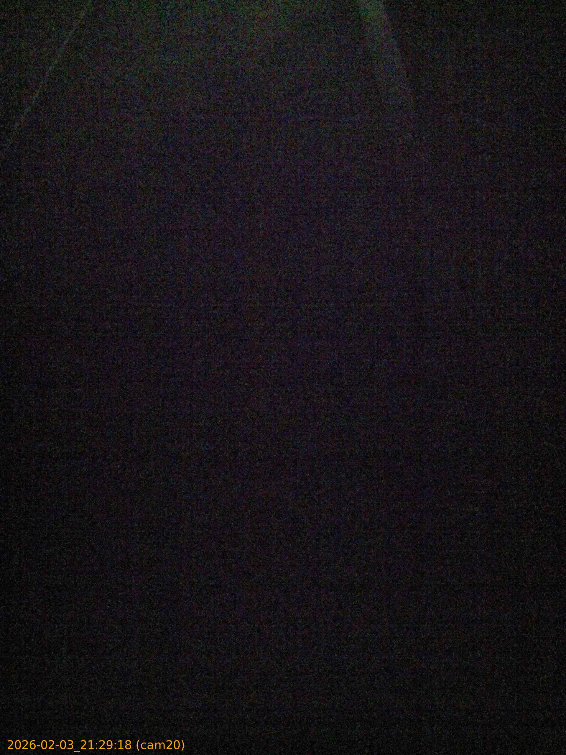 thumbnail_20260203212918