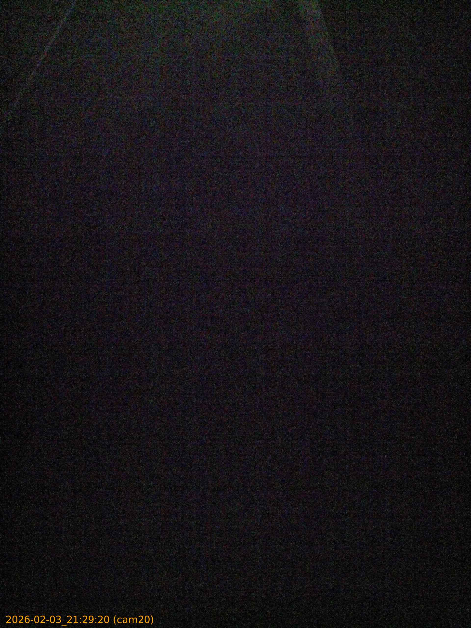 thumbnail_20260203212920