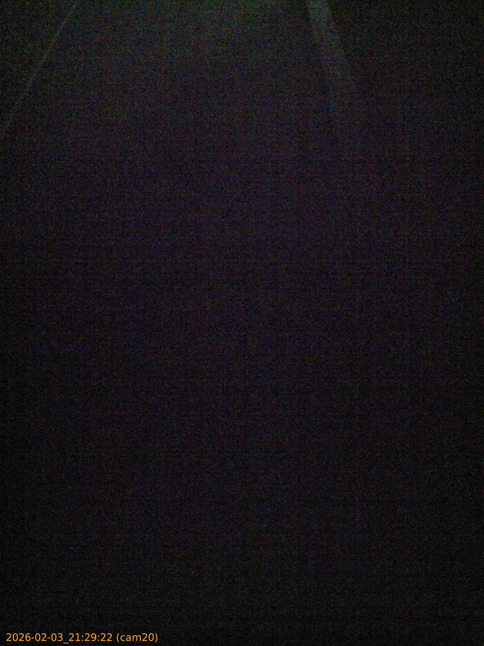 thumbnail_20260203212922