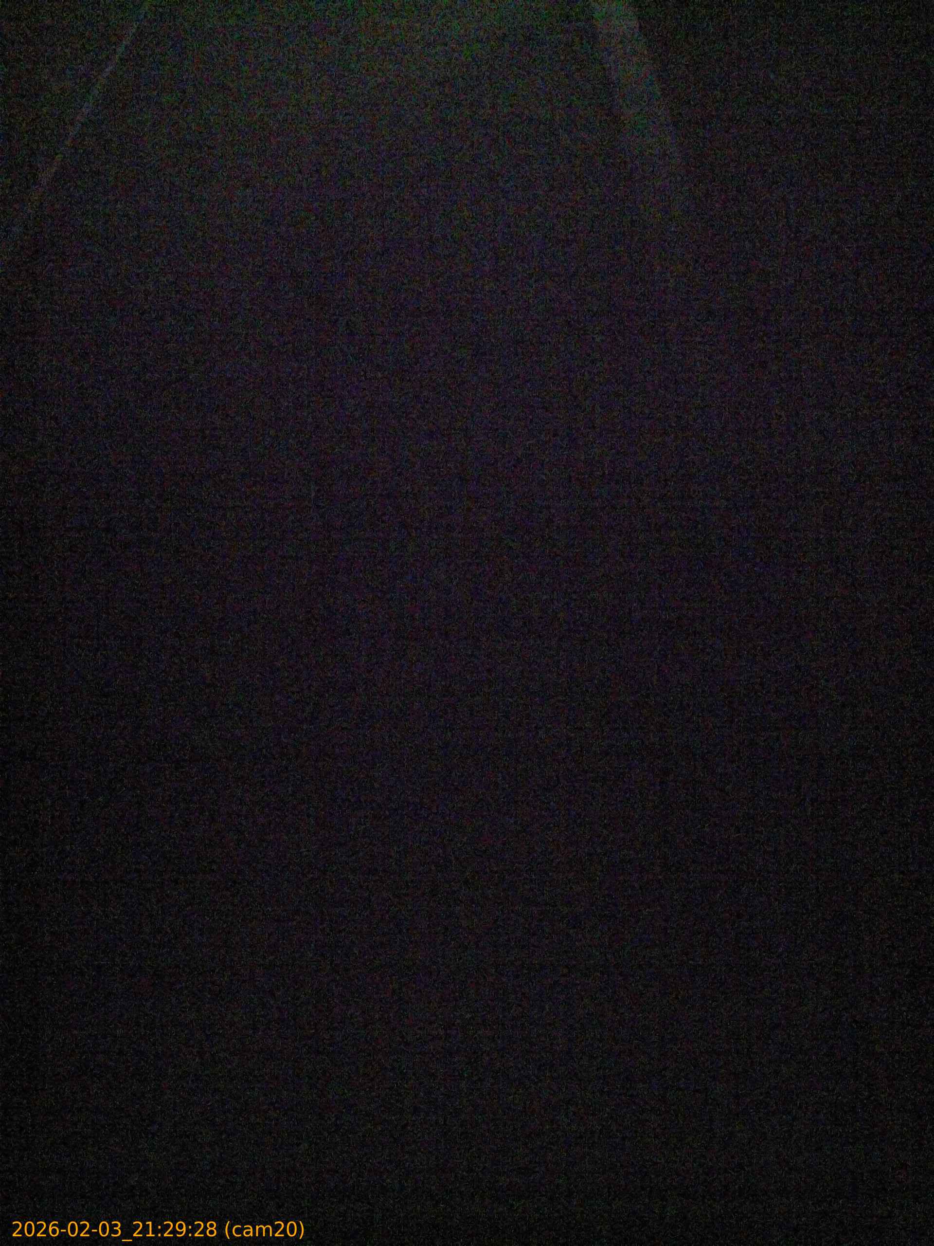 thumbnail_20260203212928