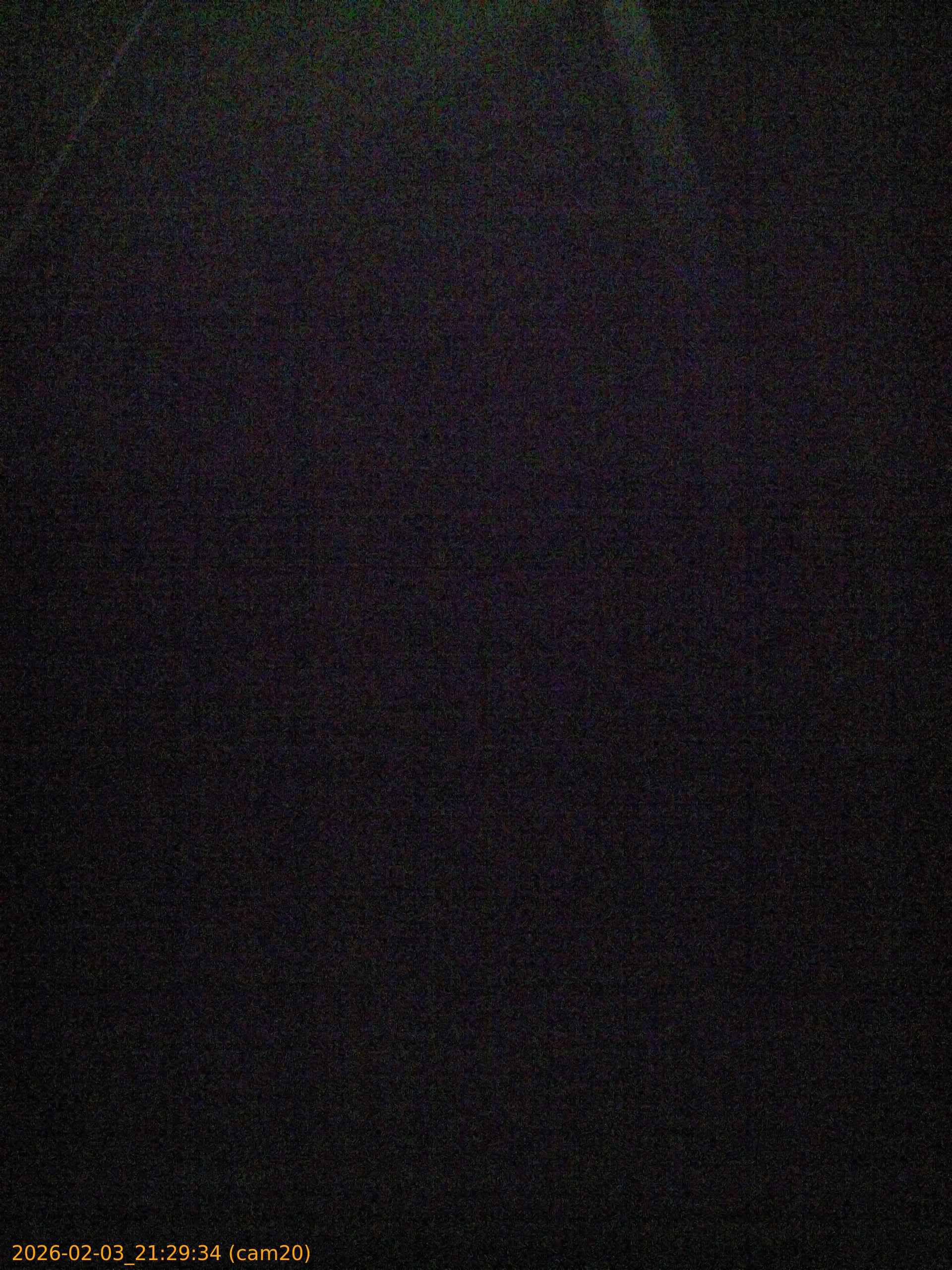 thumbnail_20260203212934