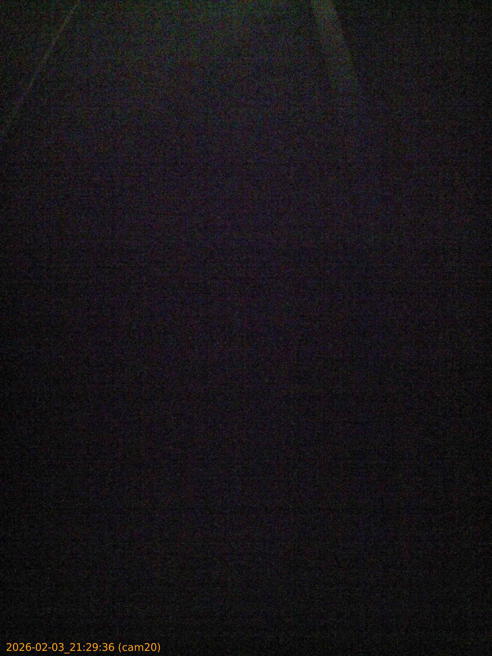 thumbnail_20260203212936