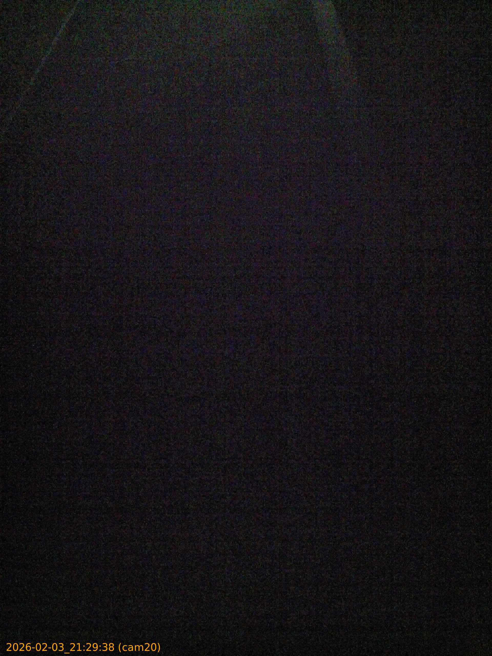 thumbnail_20260203212938