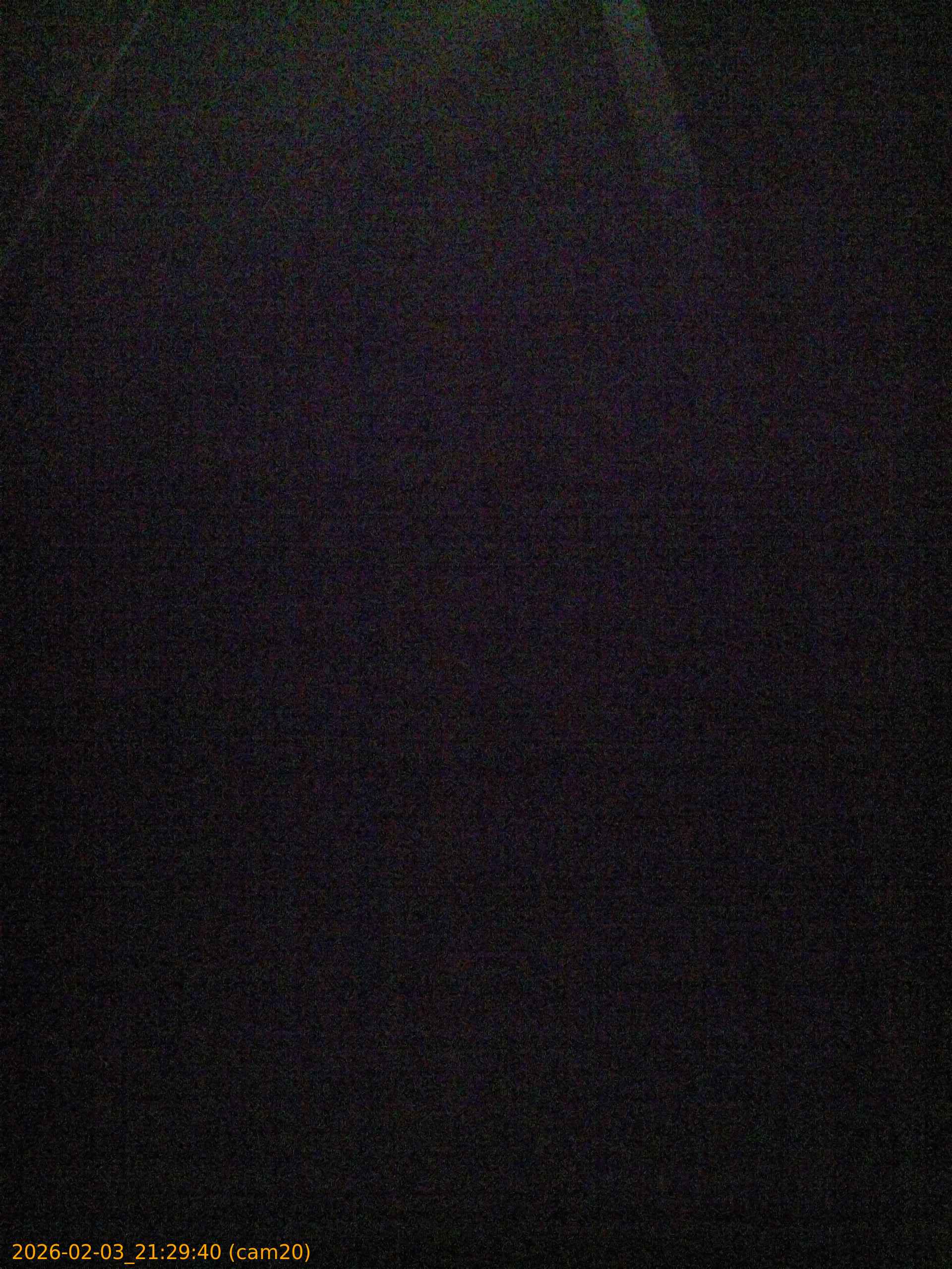 thumbnail_20260203212940